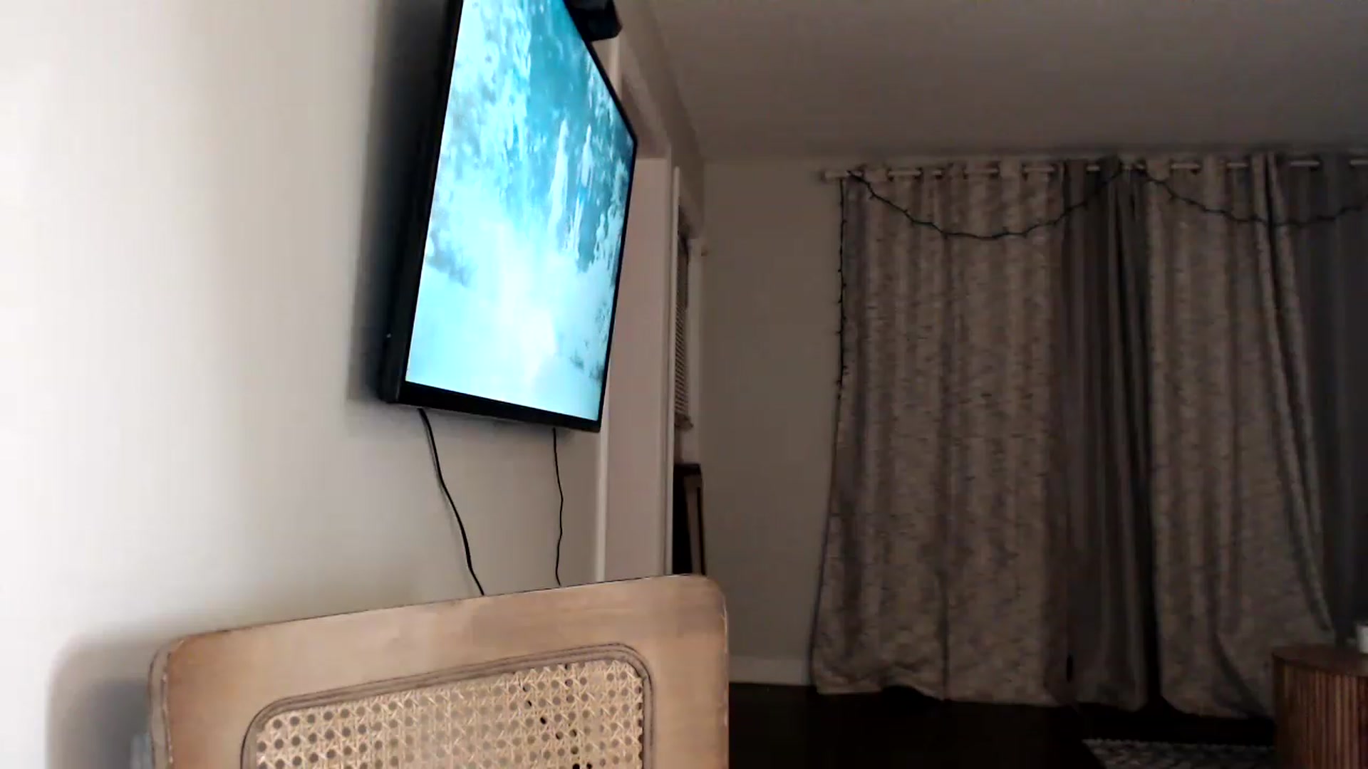 Gallery image thumbnail from FreckledPoni's myfreecams stream on, 08/22/2023, 04:54 image 12 of 20