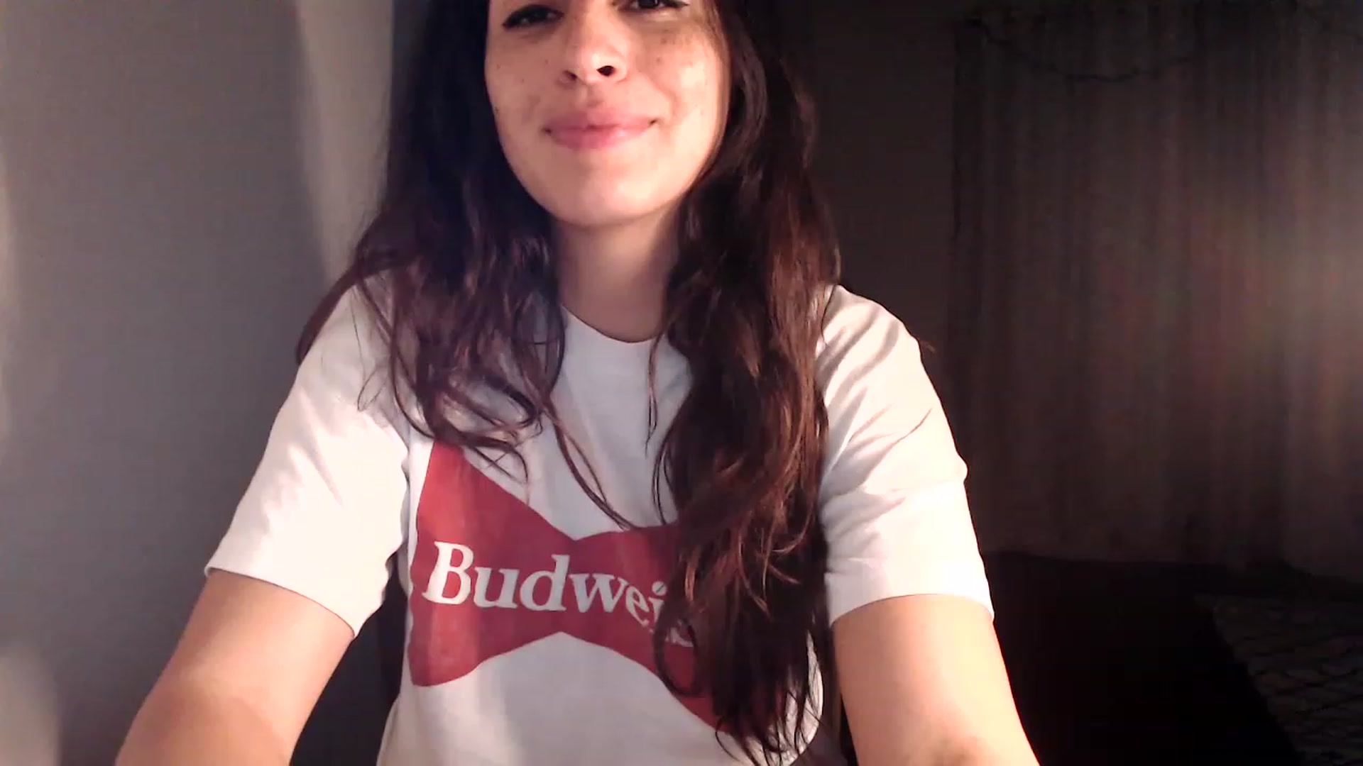 Gallery image thumbnail from FreckledPoni's myfreecams stream on, 08/23/2023, 06:31 image 18 of 20