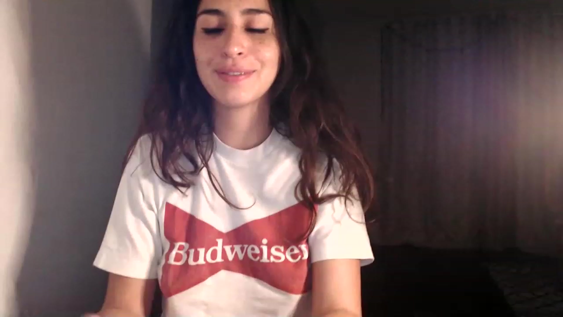 Gallery image thumbnail from FreckledPoni's myfreecams stream on, 08/23/2023, 06:31 image 19 of 20