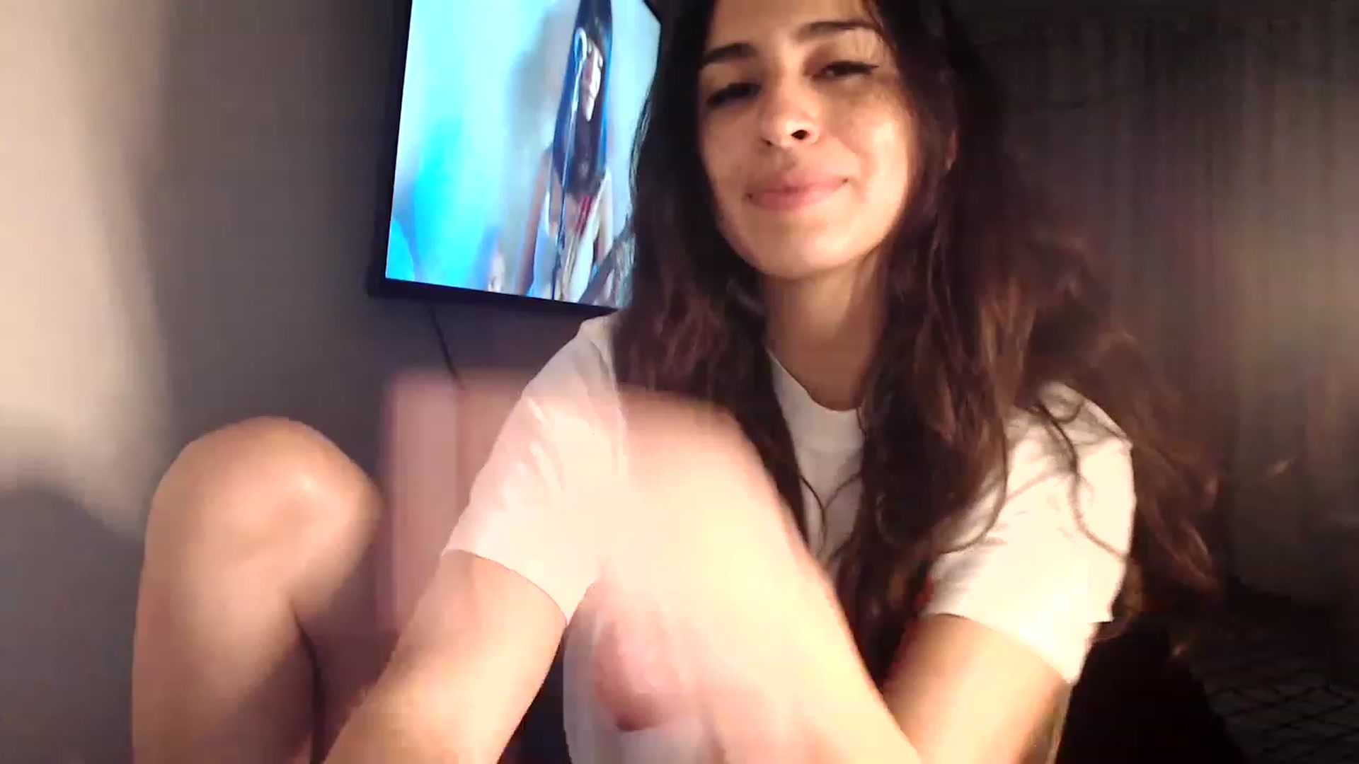 Gallery image thumbnail from FreckledPoni's myfreecams stream on, 08/23/2023, 06:31 image 4 of 20