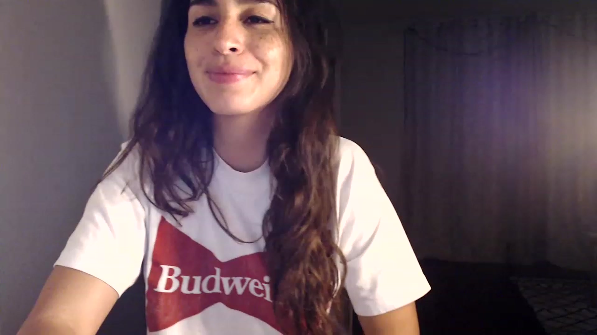 Gallery image thumbnail from FreckledPoni's myfreecams stream on, 08/23/2023, 06:31 image 20 of 20