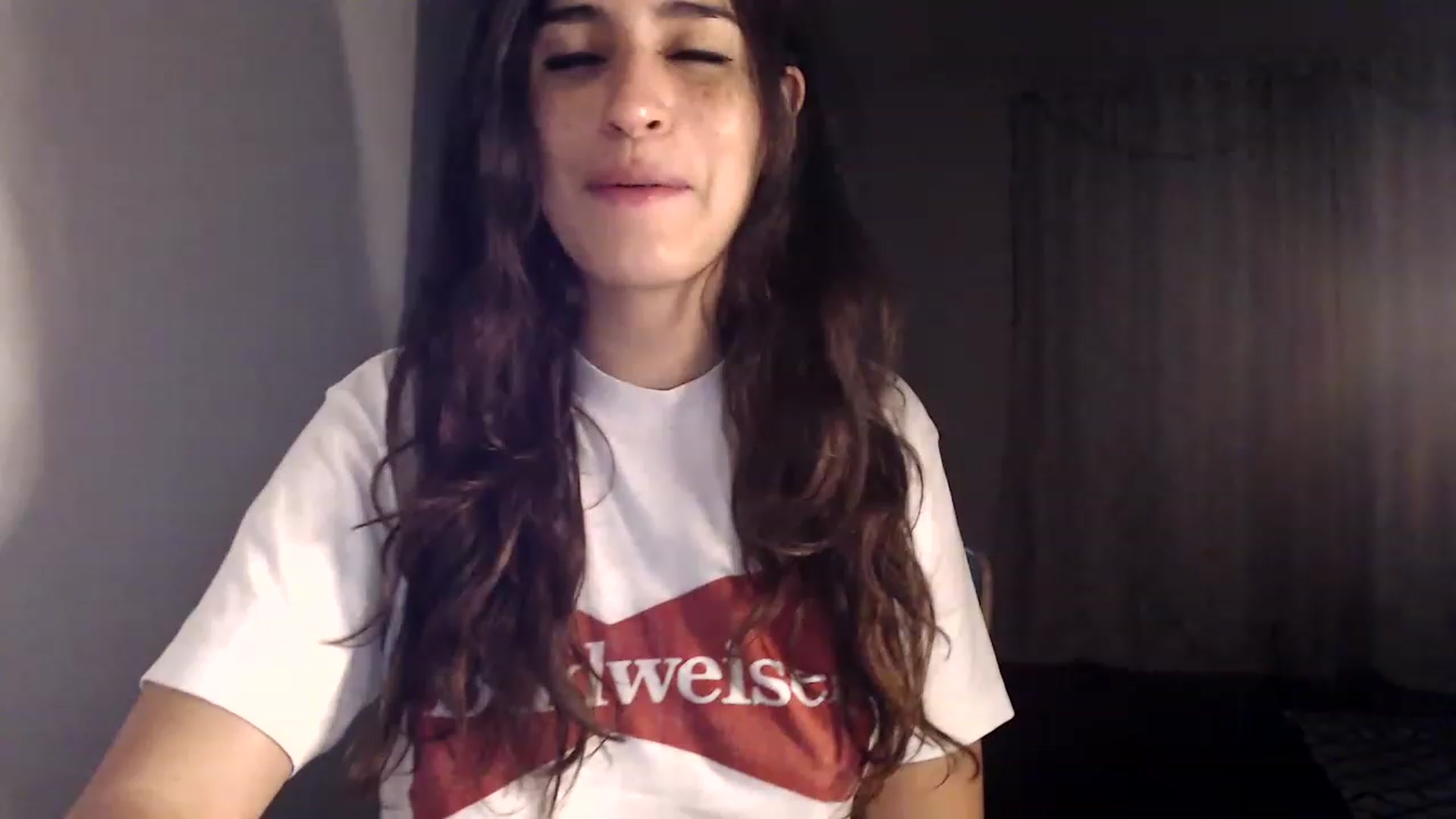 Gallery image thumbnail from FreckledPoni's myfreecams stream on, 08/23/2023, 06:31 image 10 of 20
