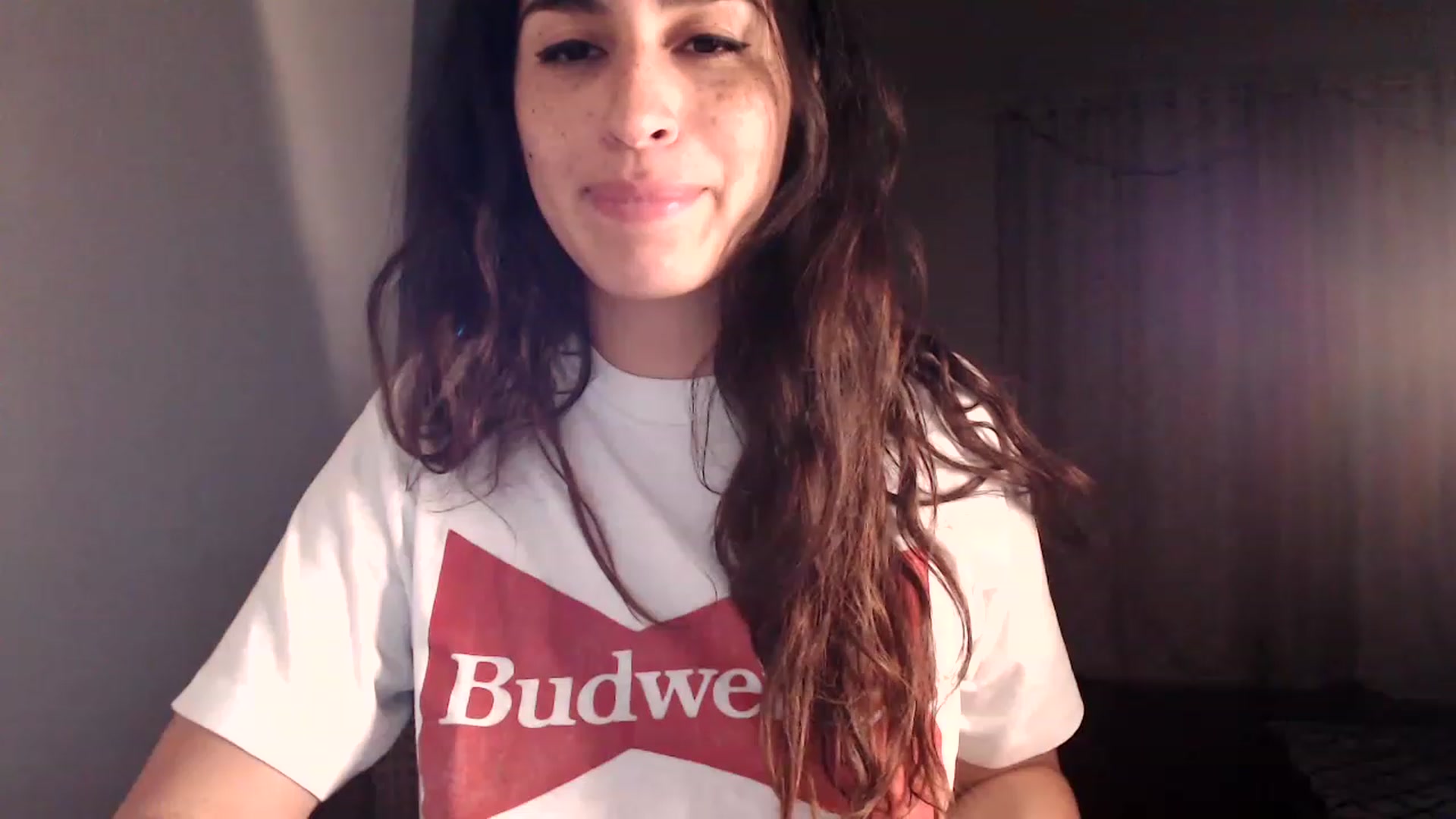 Gallery image thumbnail from FreckledPoni's myfreecams stream on, 08/23/2023, 06:31 image 16 of 20