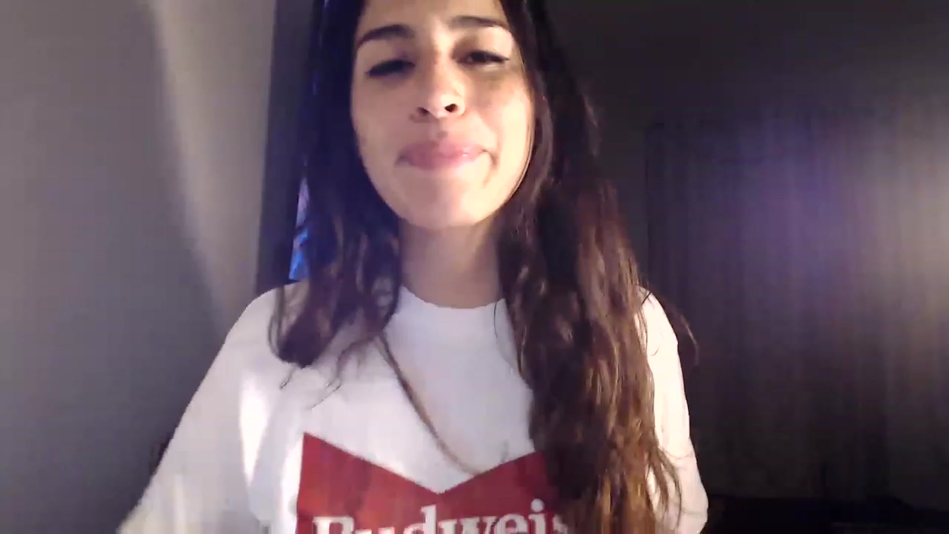 Gallery image thumbnail from FreckledPoni's myfreecams stream on, 08/23/2023, 06:31 image 15 of 20