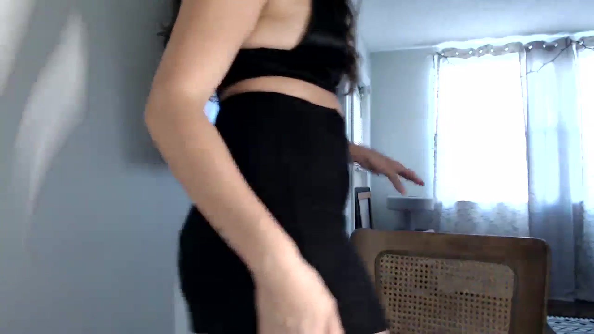 Gallery image thumbnail from FreckledPoni's myfreecams stream on, 08/25/2023, 23:14 image 12 of 20