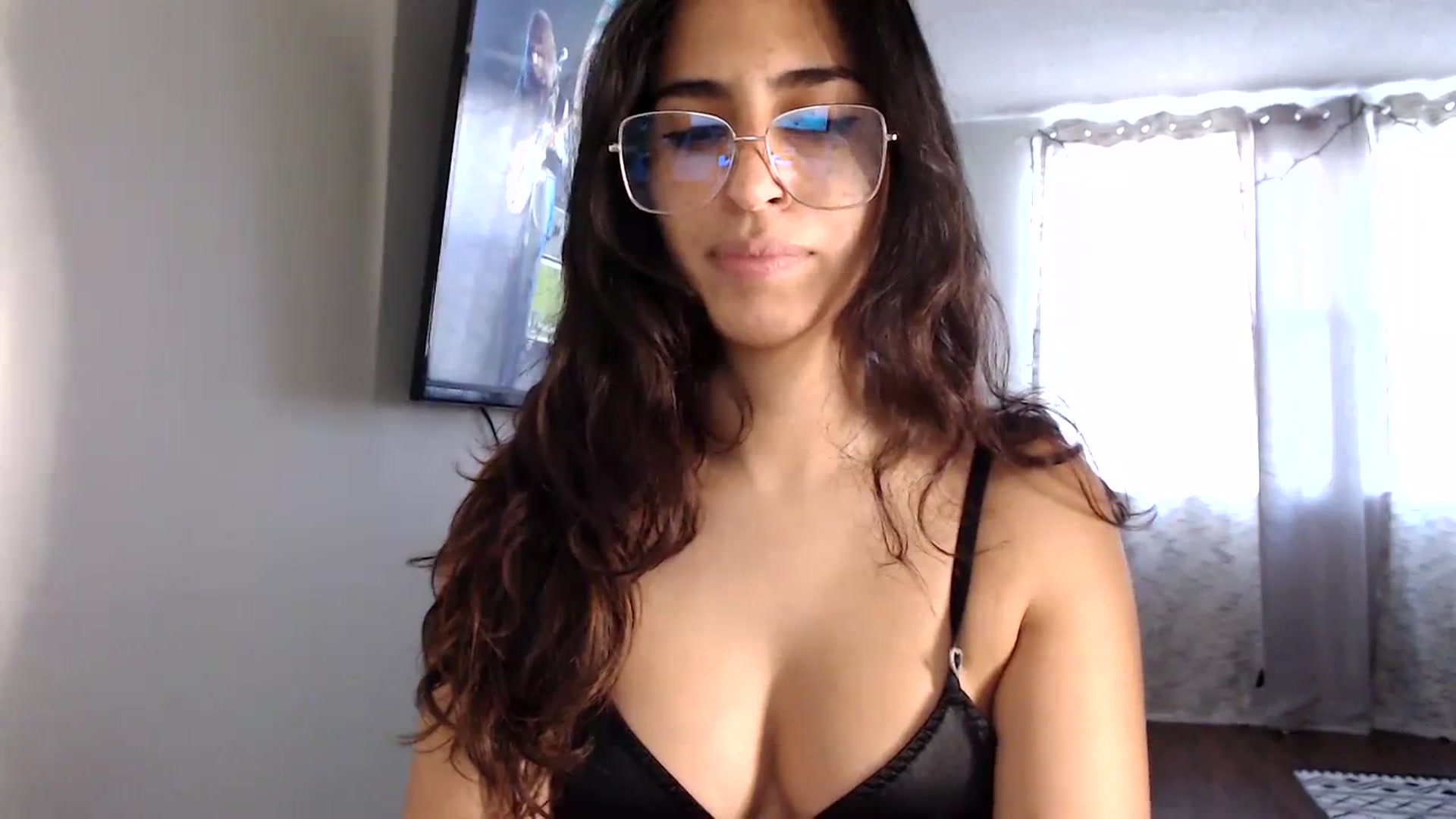 Gallery image thumbnail from FreckledPoni's myfreecams stream on, 08/25/2023, 23:14 image 15 of 20