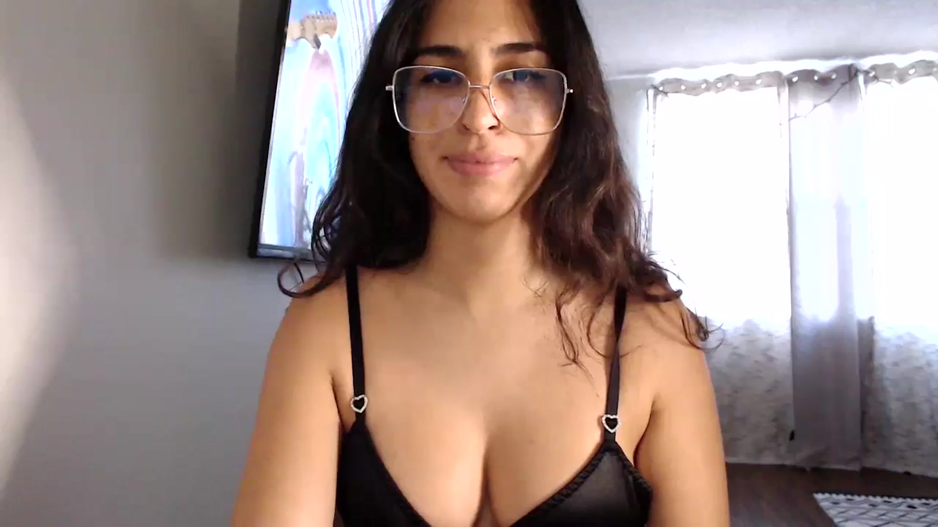 Gallery image thumbnail from FreckledPoni's myfreecams stream on, 08/25/2023, 23:14 image 16 of 20
