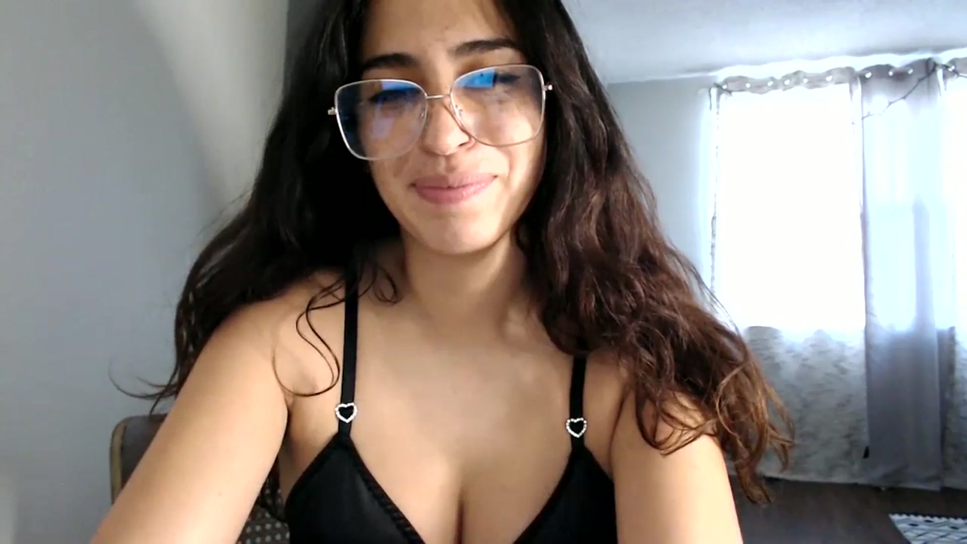 Gallery image thumbnail from FreckledPoni's myfreecams stream on, 08/25/2023, 23:14 image 9 of 20