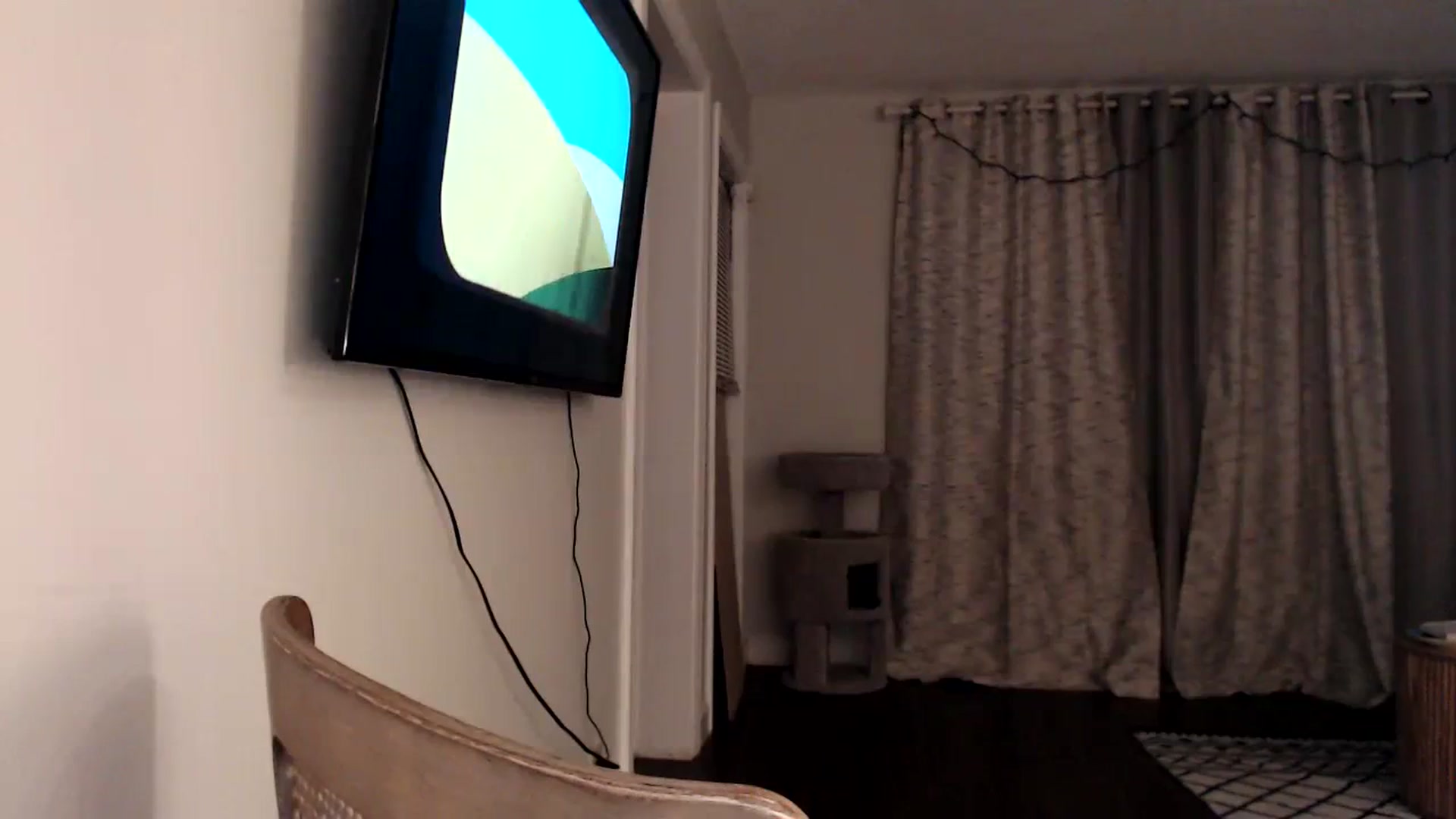 Gallery image thumbnail from FreckledPoni's myfreecams stream on, 08/30/2023, 03:39 image 10 of 20