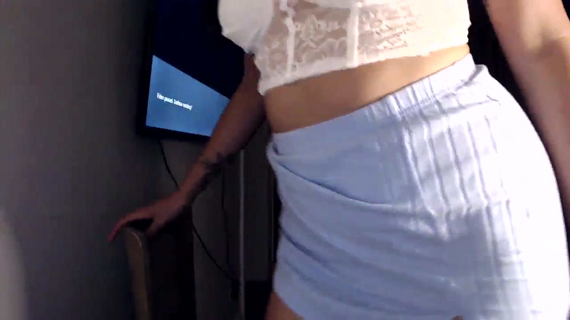 Gallery image thumbnail from FreckledPoni's myfreecams stream on, 08/30/2023, 06:03 image 6 of 20