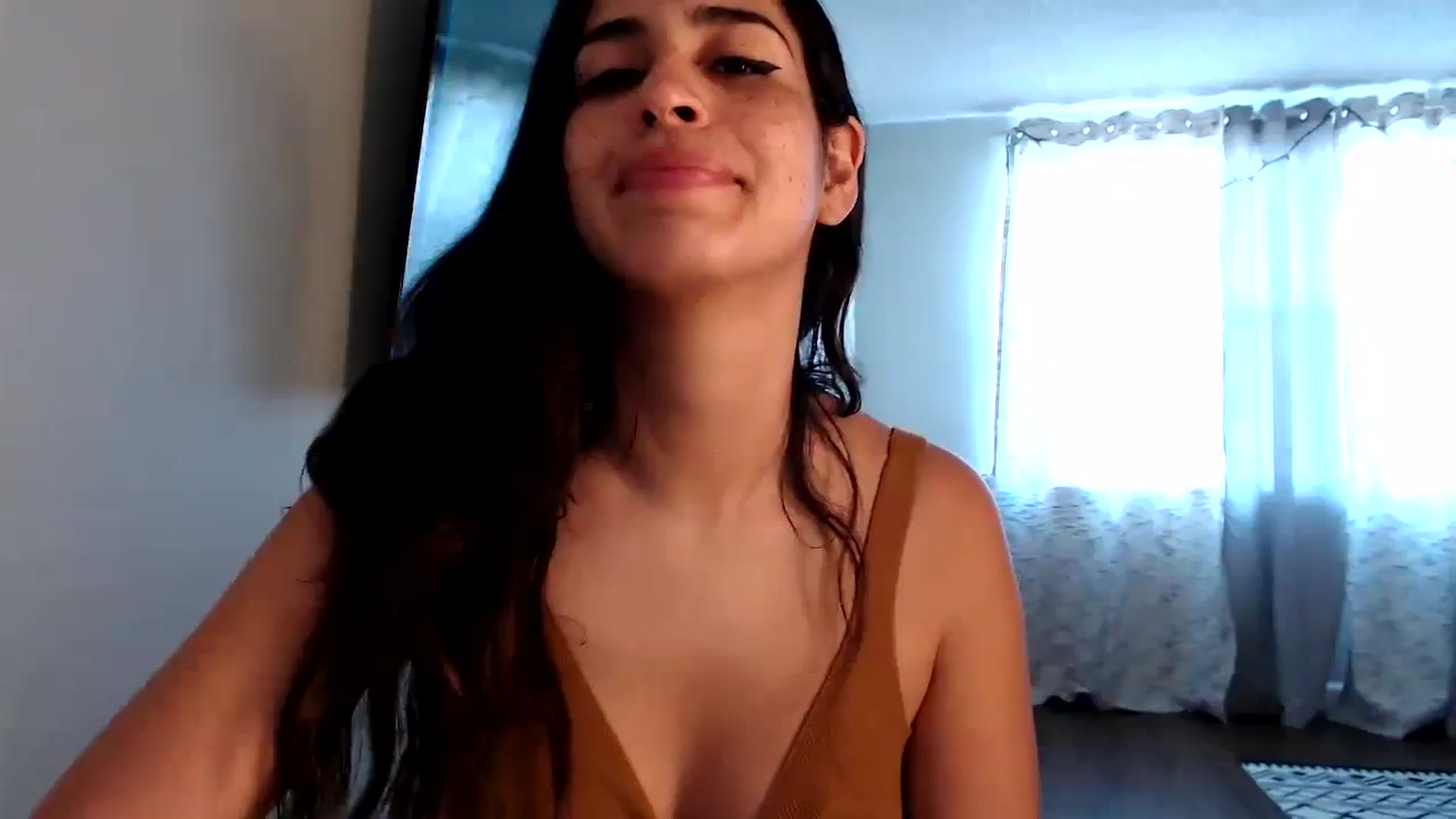 Gallery image thumbnail from FreckledPoni's myfreecams stream on, 08/30/2023, 21:42 image 20 of 20