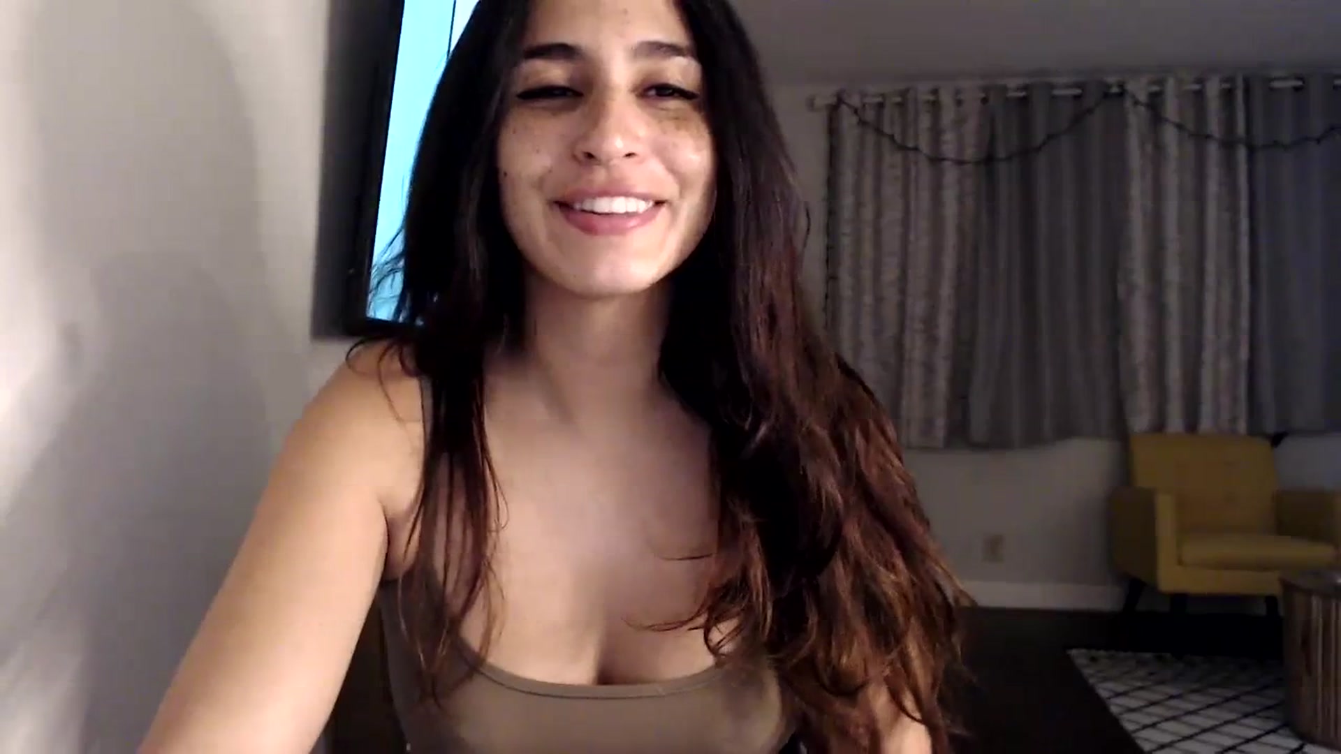 Gallery image thumbnail from FreckledPoni's myfreecams stream on, 09/08/2023, 04:10 image 14 of 20