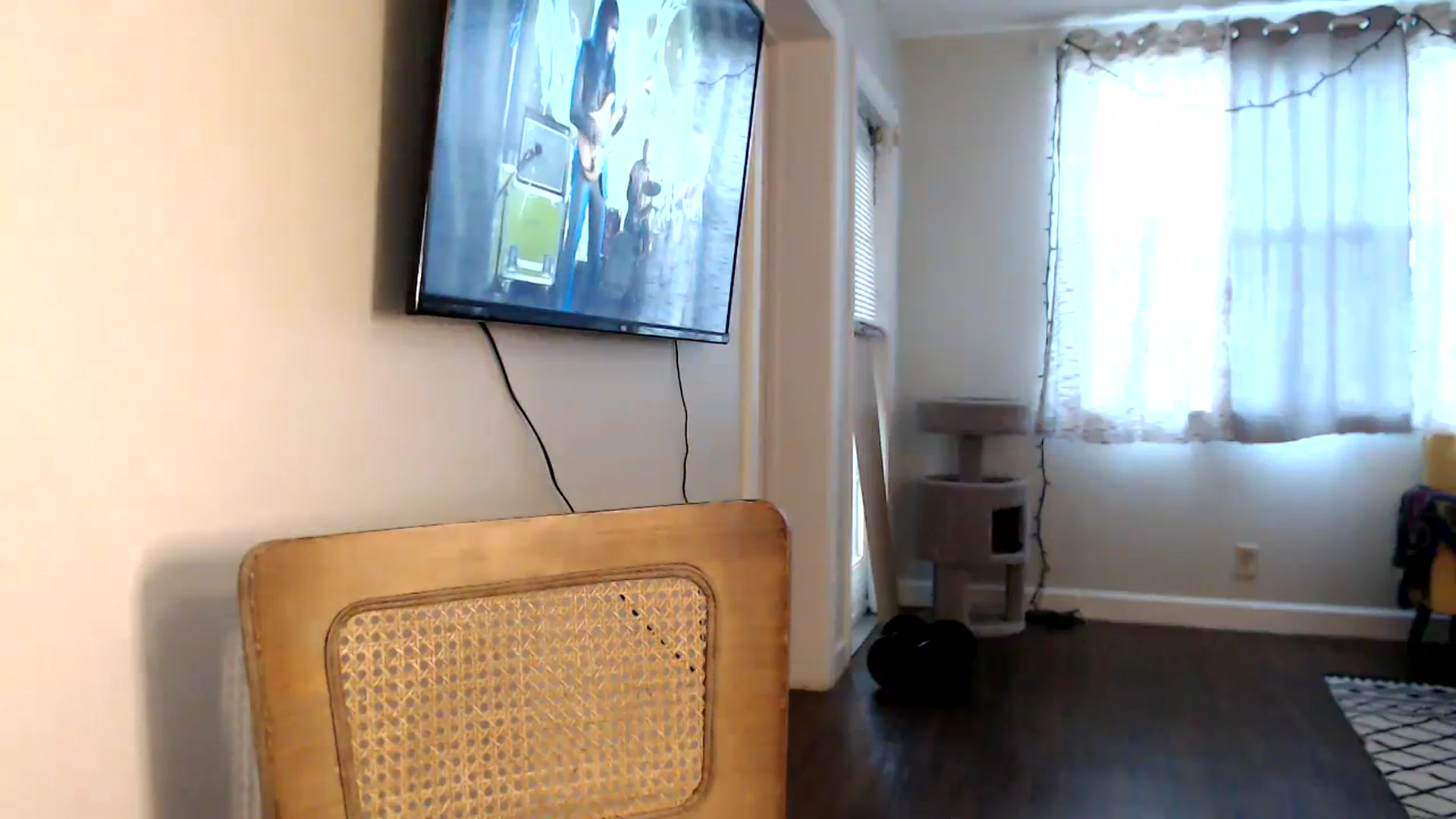 Gallery image thumbnail from FreckledPoni's myfreecams stream on, 09/13/2023, 22:55 image 19 of 20