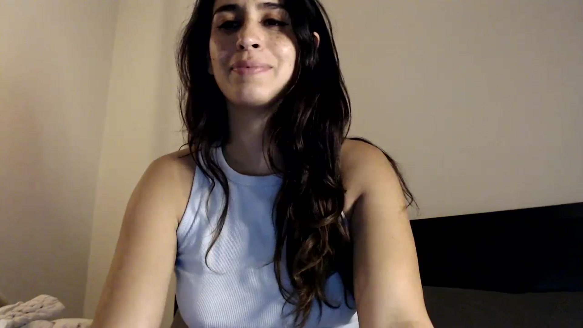 Gallery image thumbnail from FreckledPoni's myfreecams stream on, 09/19/2023, 23:36 image 8 of 20