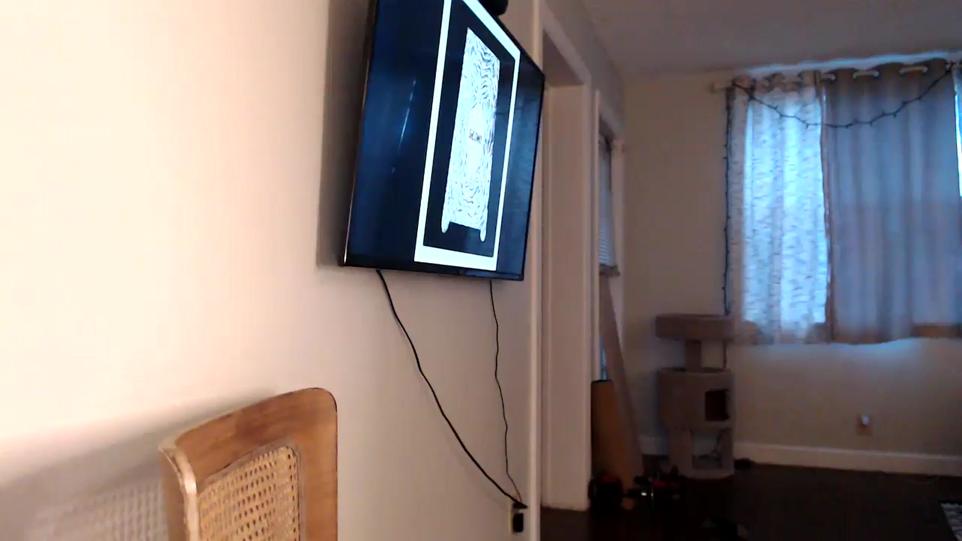 Gallery image thumbnail from FreckledPoni's myfreecams stream on, 09/20/2023, 23:36 image 19 of 20