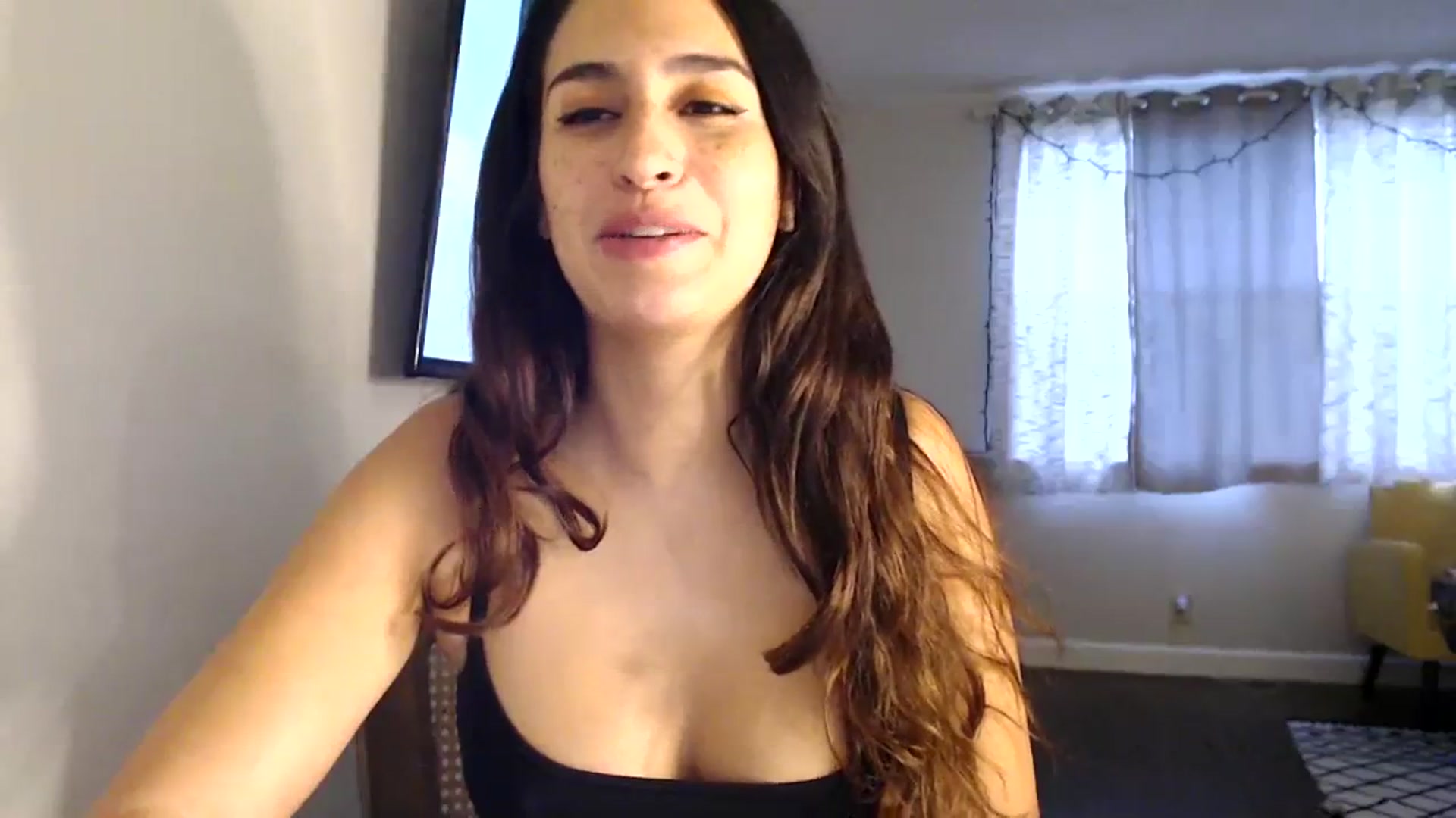 Gallery image thumbnail from FreckledPoni's myfreecams stream on, 09/20/2023, 23:36 image 18 of 20