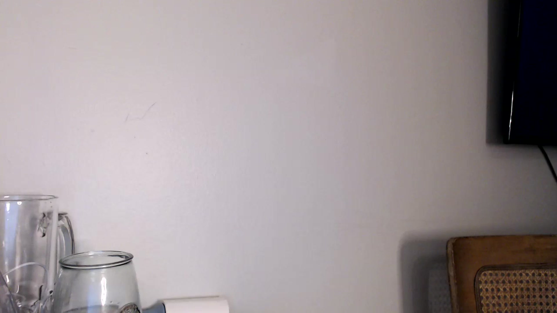 Gallery image thumbnail from FreckledPoni's myfreecams stream on, 09/21/2023, 01:59 image 11 of 20