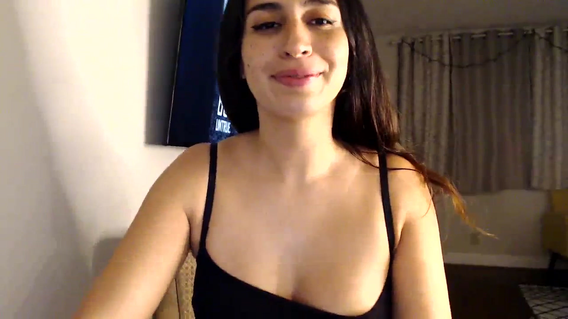 Gallery image thumbnail from FreckledPoni's myfreecams stream on, 09/21/2023, 01:59 image 13 of 20