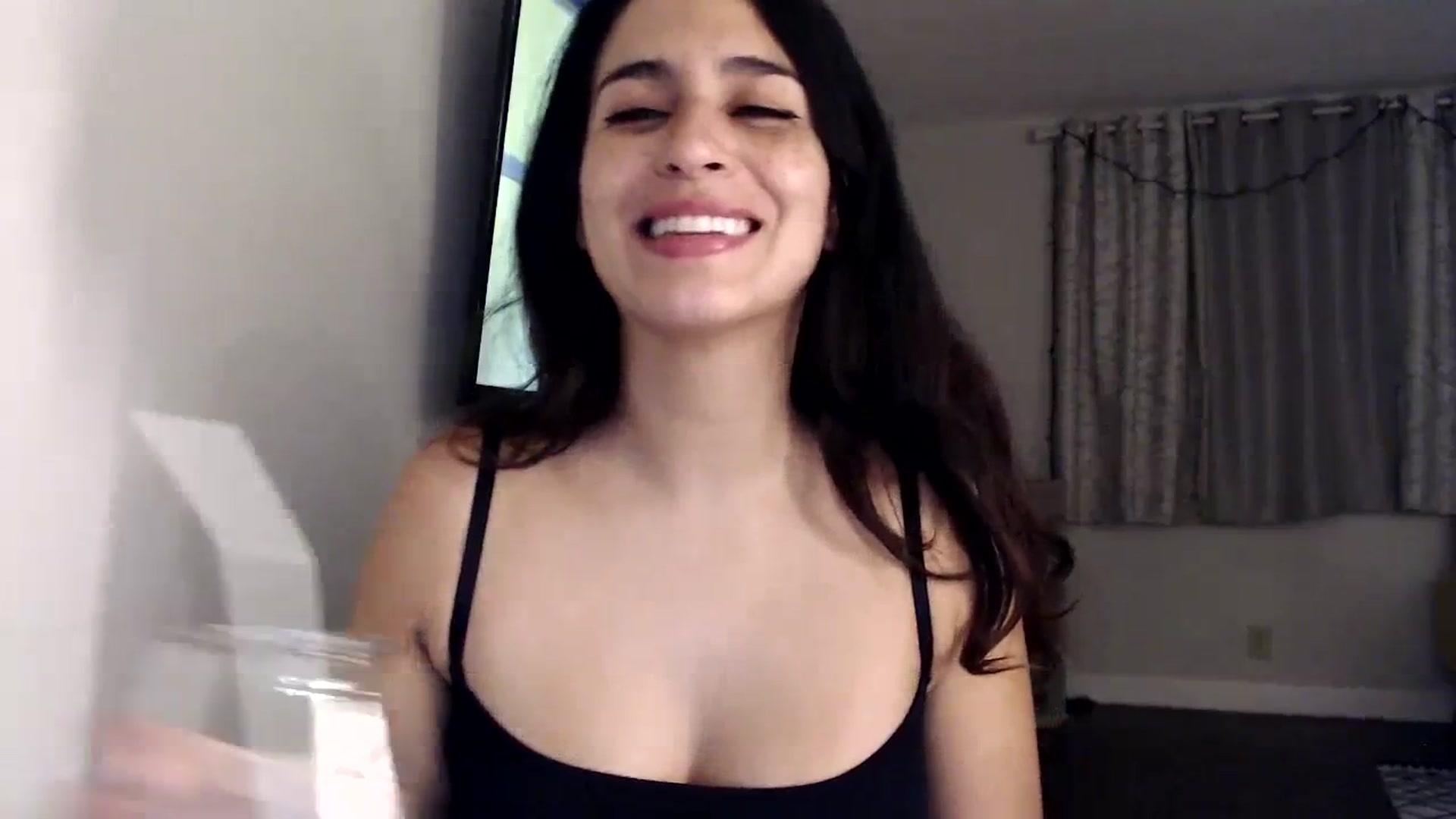 Gallery image thumbnail from FreckledPoni's myfreecams stream on, 09/21/2023, 05:48 image 20 of 20