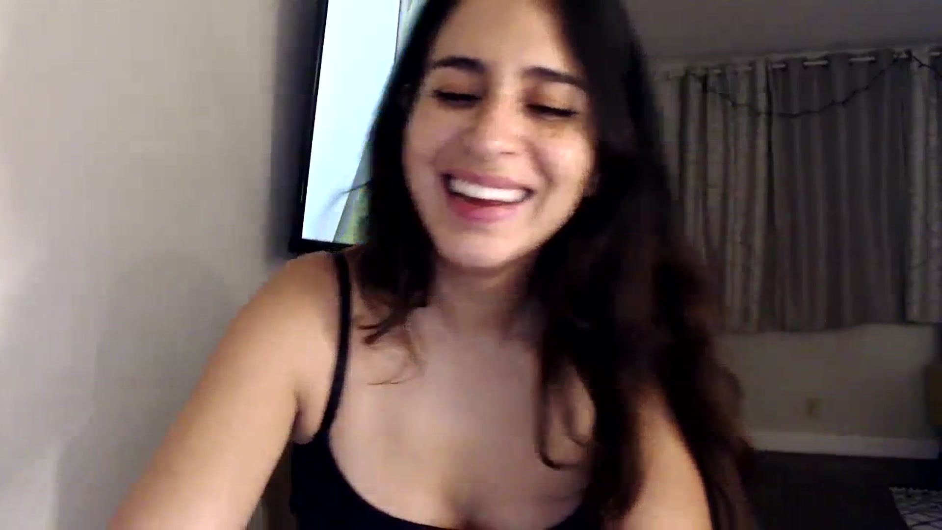 Gallery image thumbnail from FreckledPoni's myfreecams stream on, 09/21/2023, 05:48 image 16 of 20