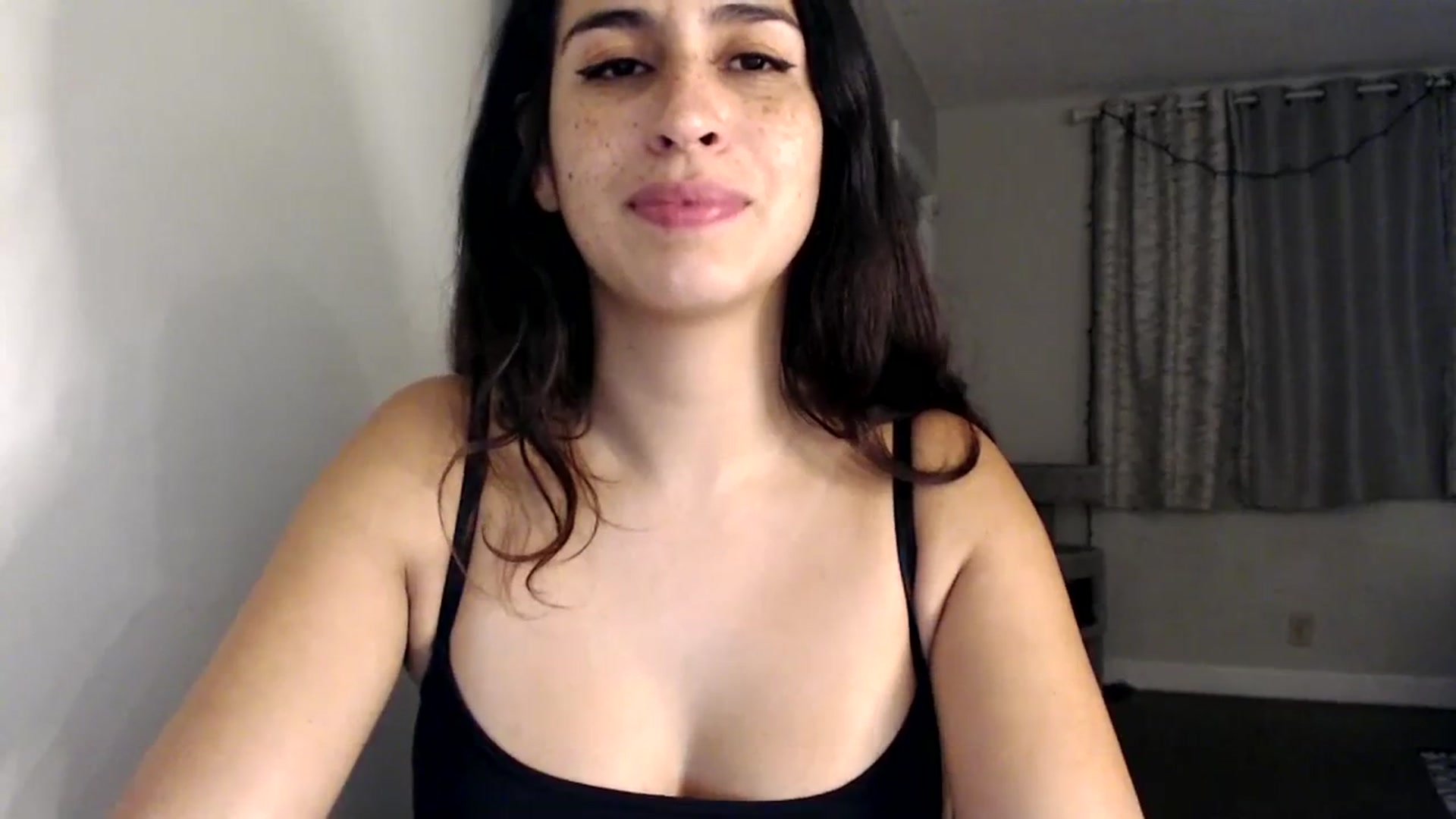 Gallery image thumbnail from FreckledPoni's myfreecams stream on, 09/21/2023, 05:48 image 3 of 20