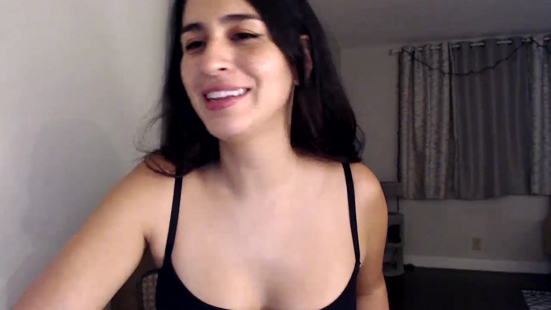 Gallery image thumbnail from FreckledPoni's myfreecams stream on, 09/21/2023, 05:48 image 19 of 20