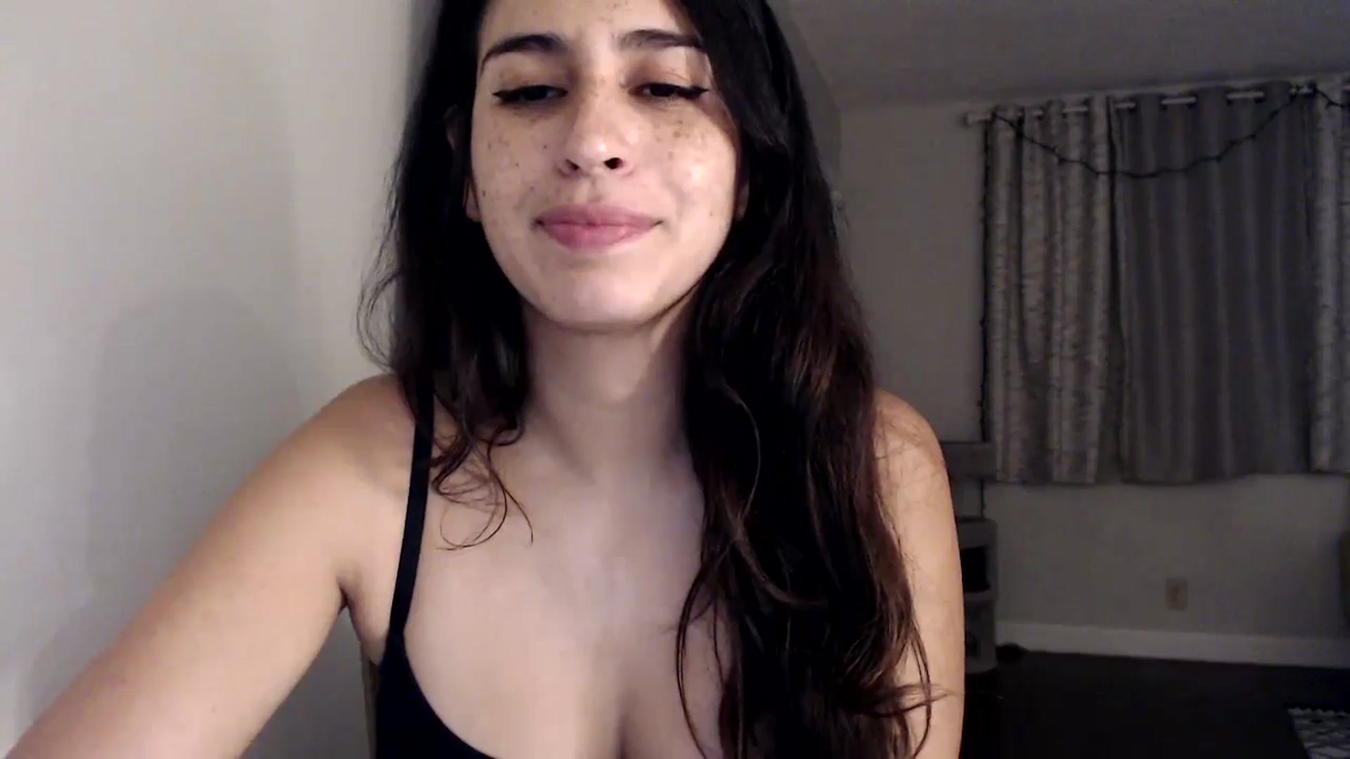 Gallery image thumbnail from FreckledPoni's myfreecams stream on, 09/21/2023, 05:48 image 13 of 20