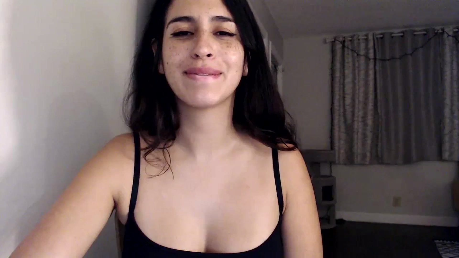 Gallery image thumbnail from FreckledPoni's myfreecams stream on, 09/21/2023, 05:48 image 14 of 20