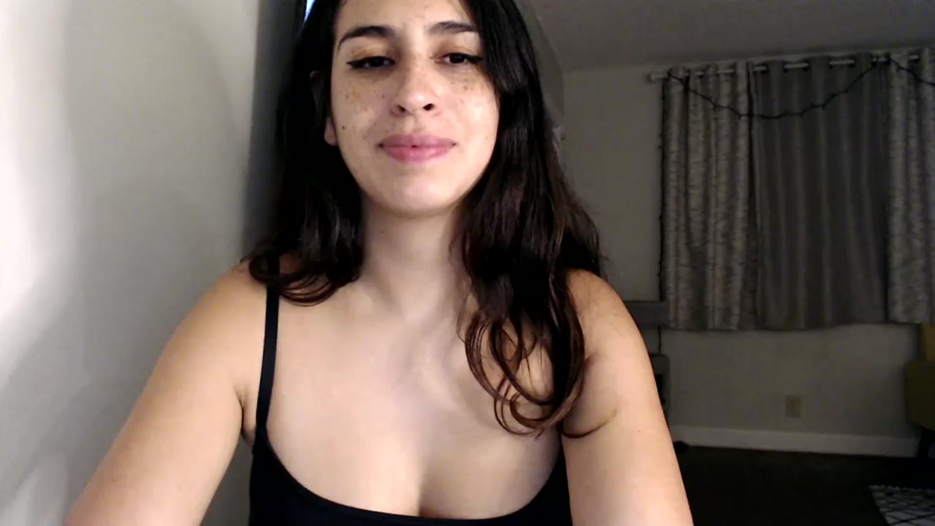 Gallery image thumbnail from FreckledPoni's myfreecams stream on, 09/22/2023, 10:07 image 10 of 20