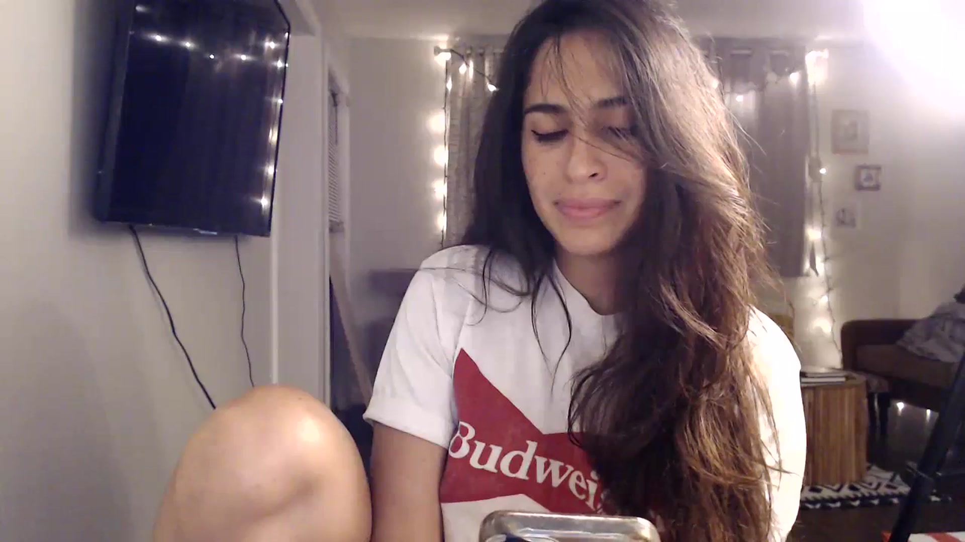 Gallery image thumbnail from FreckledPoni's myfreecams stream on, 09/26/2023, 01:05 image 10 of 20