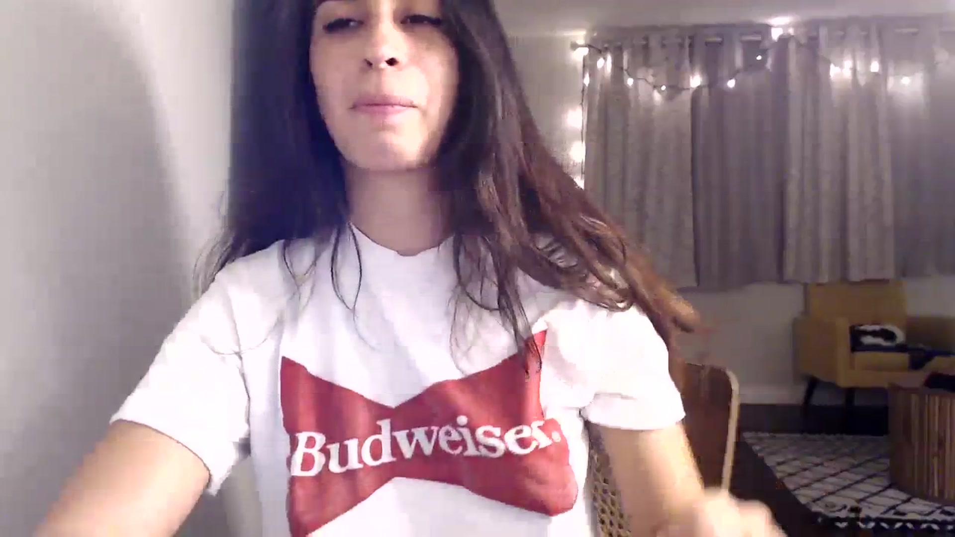 Gallery image thumbnail from FreckledPoni's myfreecams stream on, 09/26/2023, 01:05 image 20 of 20