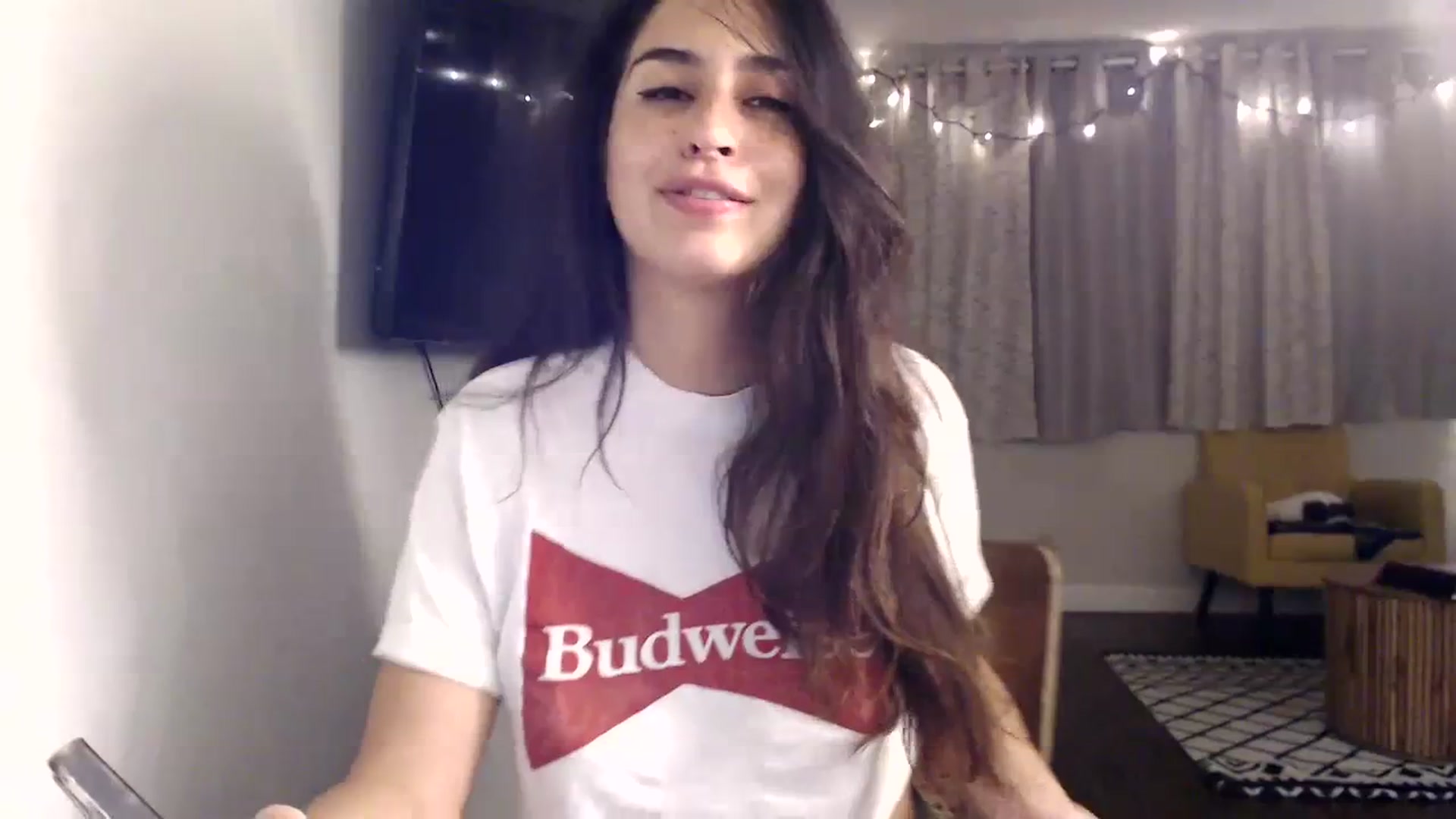 Gallery image thumbnail from FreckledPoni's myfreecams stream on, 09/26/2023, 01:05 image 2 of 20