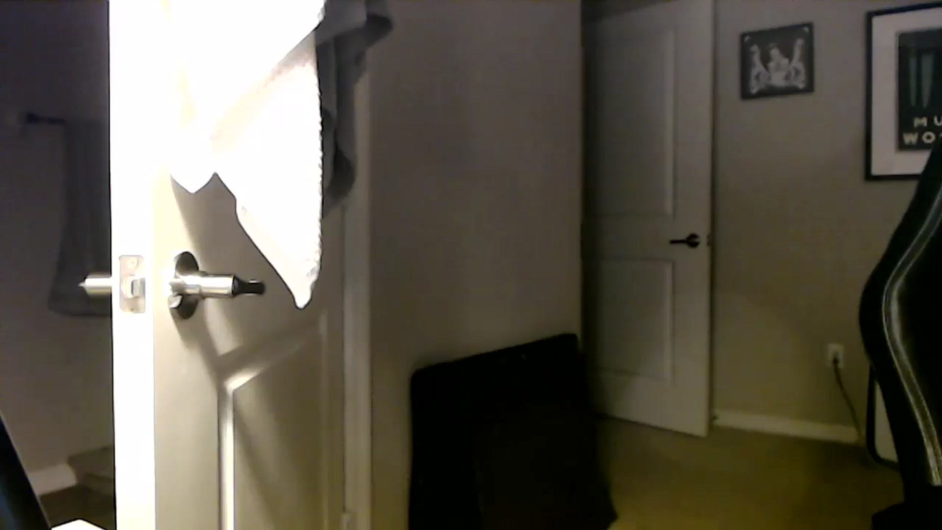 Gallery image thumbnail from FreckledPoni's myfreecams stream on, 10/02/2023, 20:54 image 4 of 20