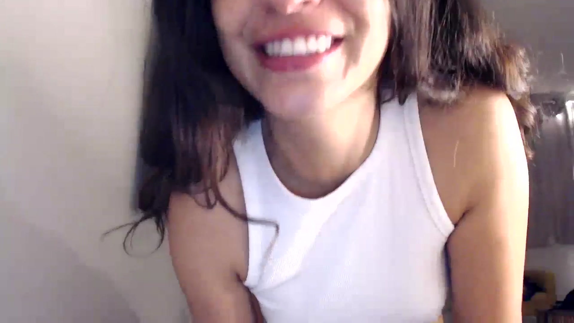 Gallery image thumbnail from FreckledPoni's myfreecams stream on, 10/03/2023, 06:44 image 18 of 20