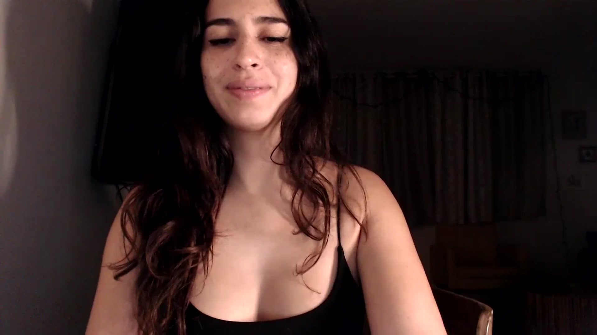 Gallery image thumbnail from FreckledPoni's myfreecams stream on, 10/24/2023, 08:02 image 14 of 20