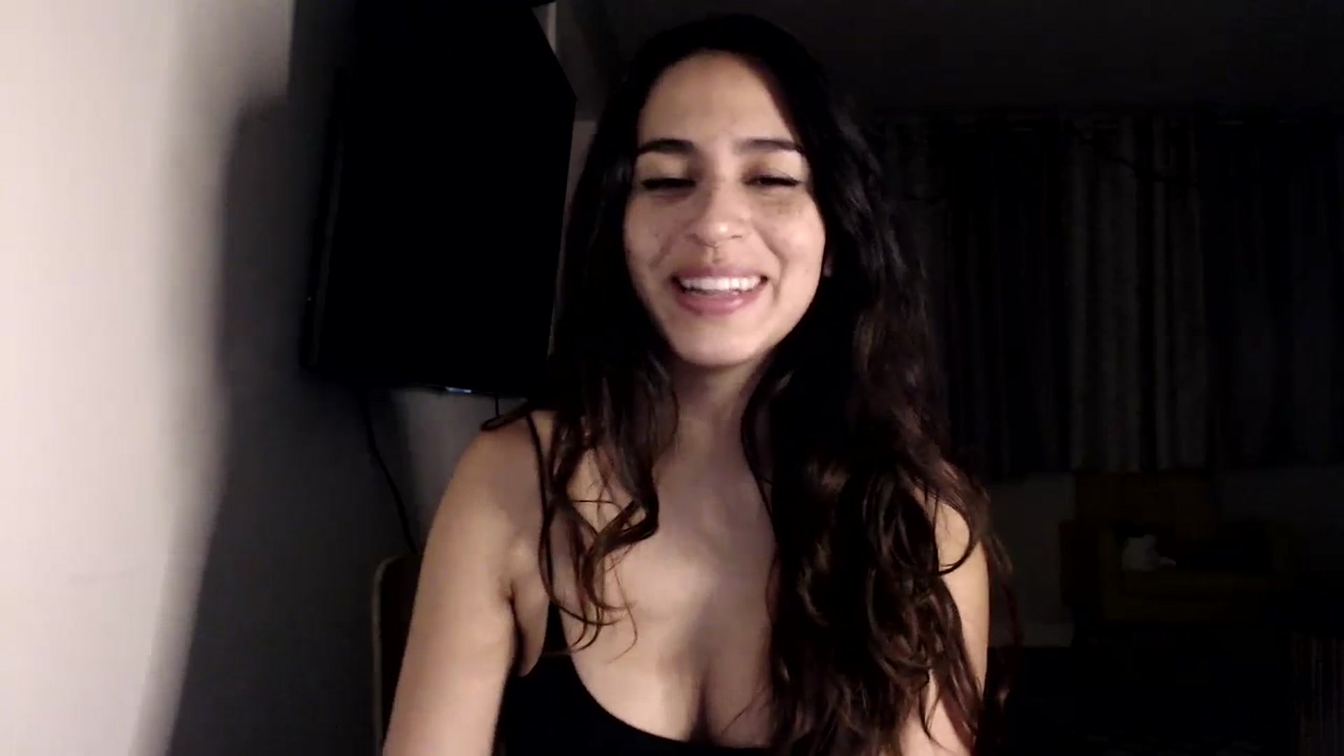 Gallery image thumbnail from FreckledPoni's myfreecams stream on, 10/24/2023, 08:02 image 2 of 20