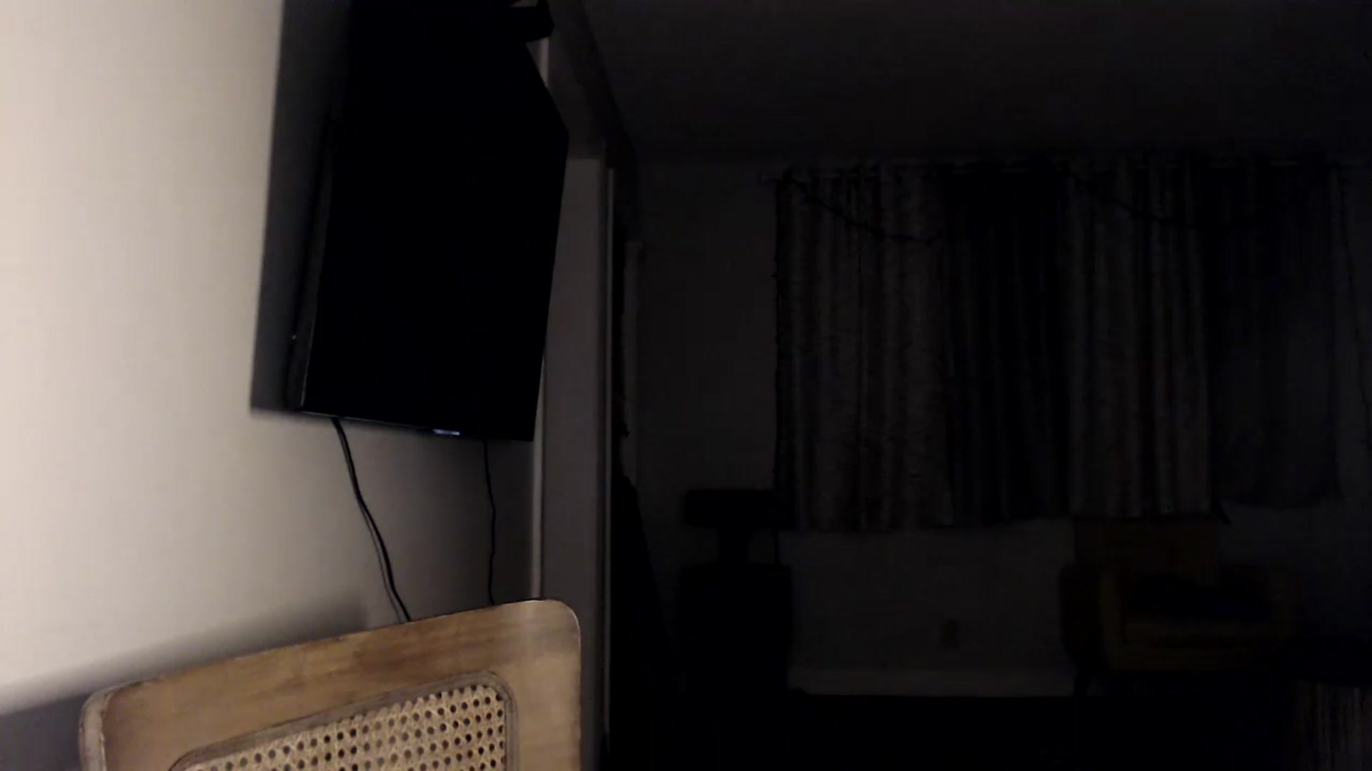 Gallery image thumbnail from FreckledPoni's myfreecams stream on, 10/24/2023, 08:02 image 10 of 20