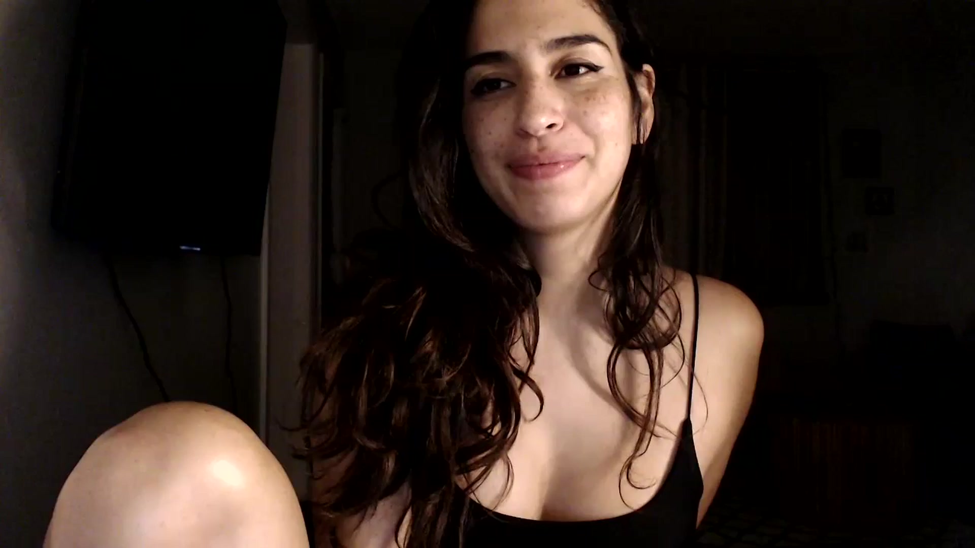 Gallery image thumbnail from FreckledPoni's myfreecams stream on, 10/24/2023, 08:02 image 20 of 20
