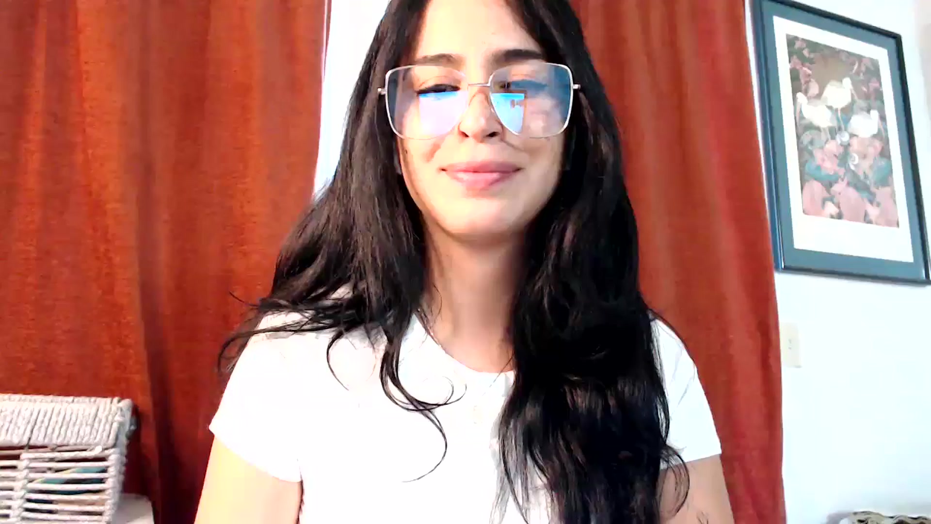 Gallery image thumbnail from FreckledPoni's myfreecams stream on, 09/27/2024, 21:47 image 1 of 20