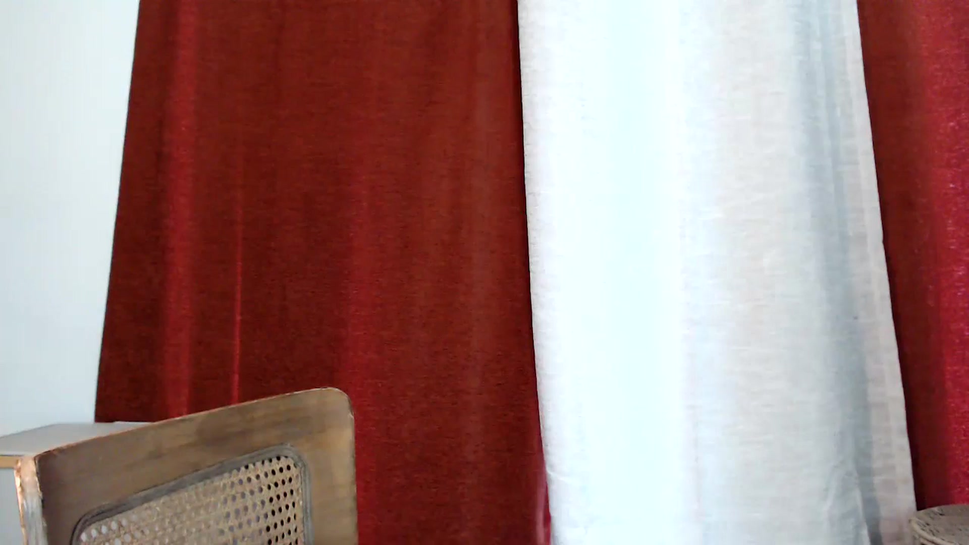 Gallery image thumbnail from FreckledPoni's myfreecams stream on, 10/31/2024, 21:27 image 13 of 20
