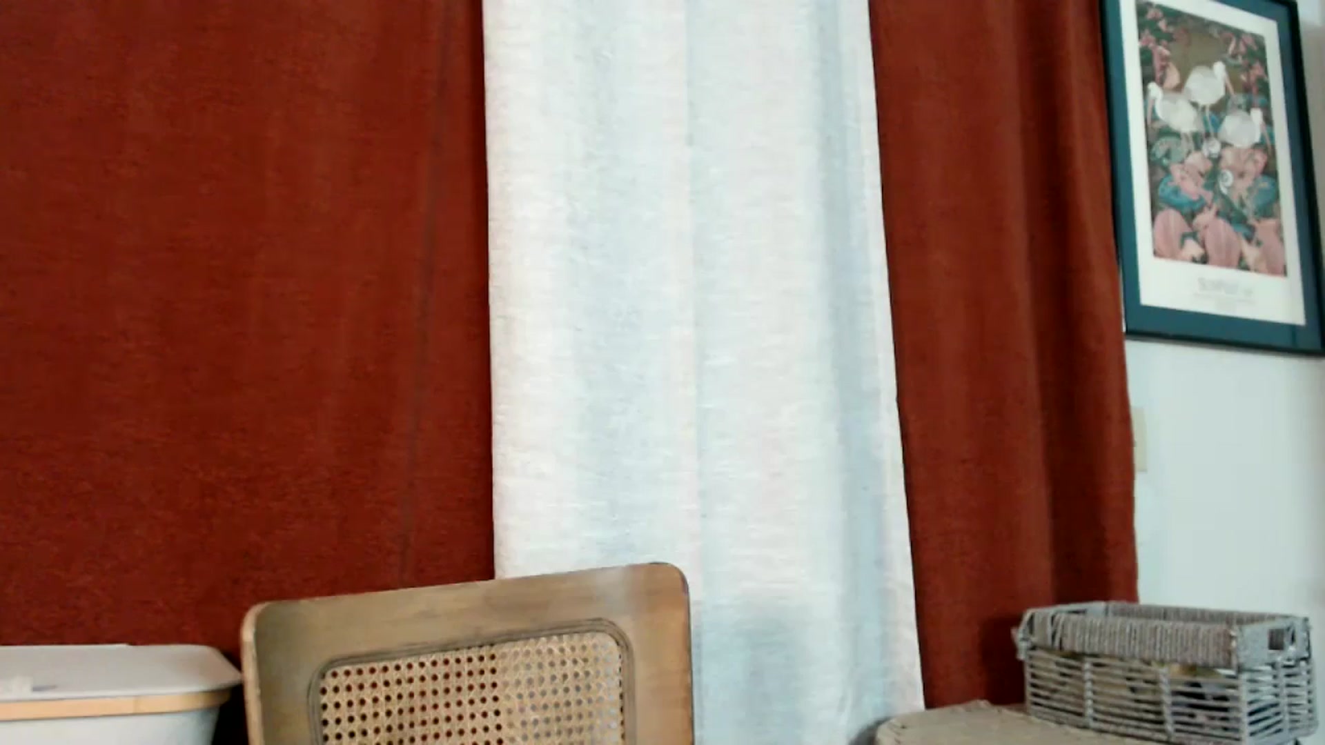 Gallery image thumbnail from FreckledPoni's myfreecams stream on, 11/04/2024, 22:42 image 19 of 20