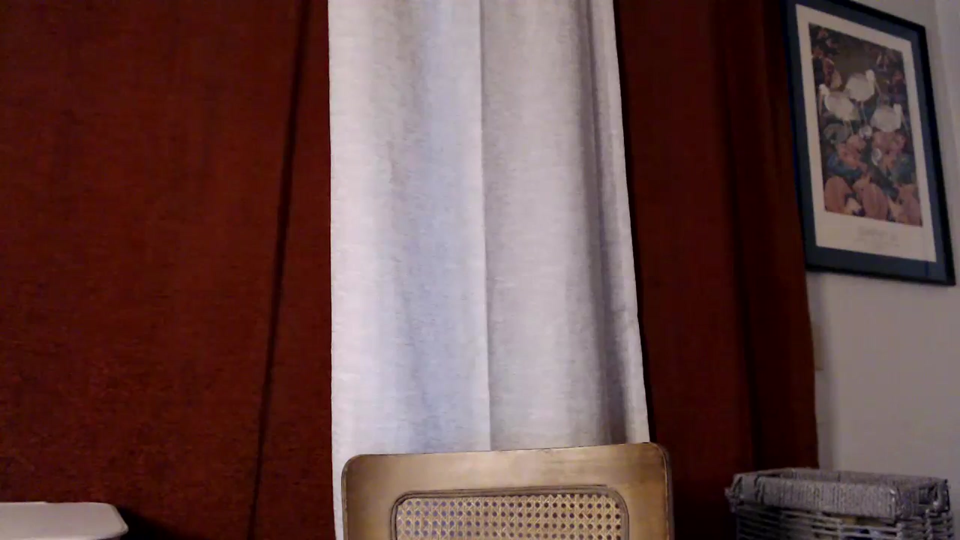 Gallery image thumbnail from FreckledPoni's myfreecams stream on, 11/04/2024, 22:42 image 14 of 20