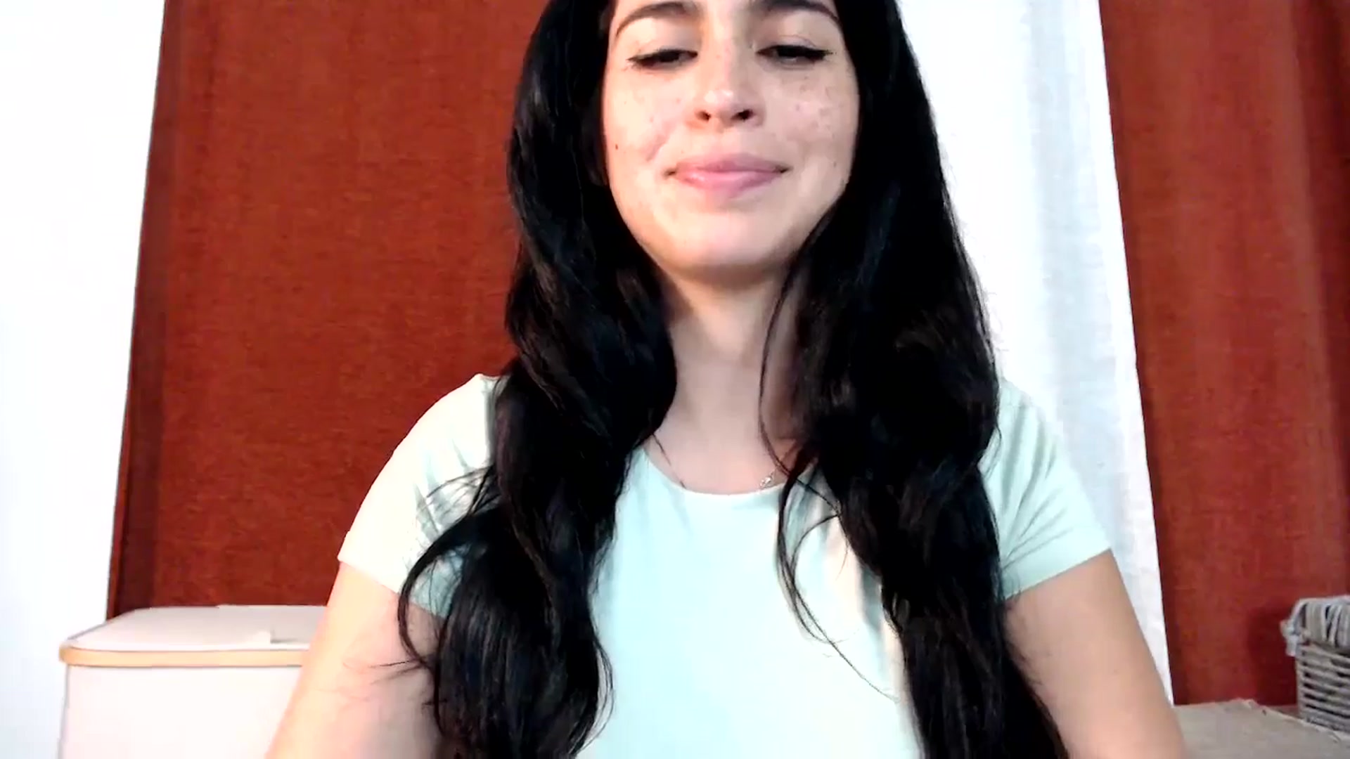 Gallery image thumbnail from FreckledPoni's myfreecams stream on, 11/04/2024, 22:42 image 10 of 20