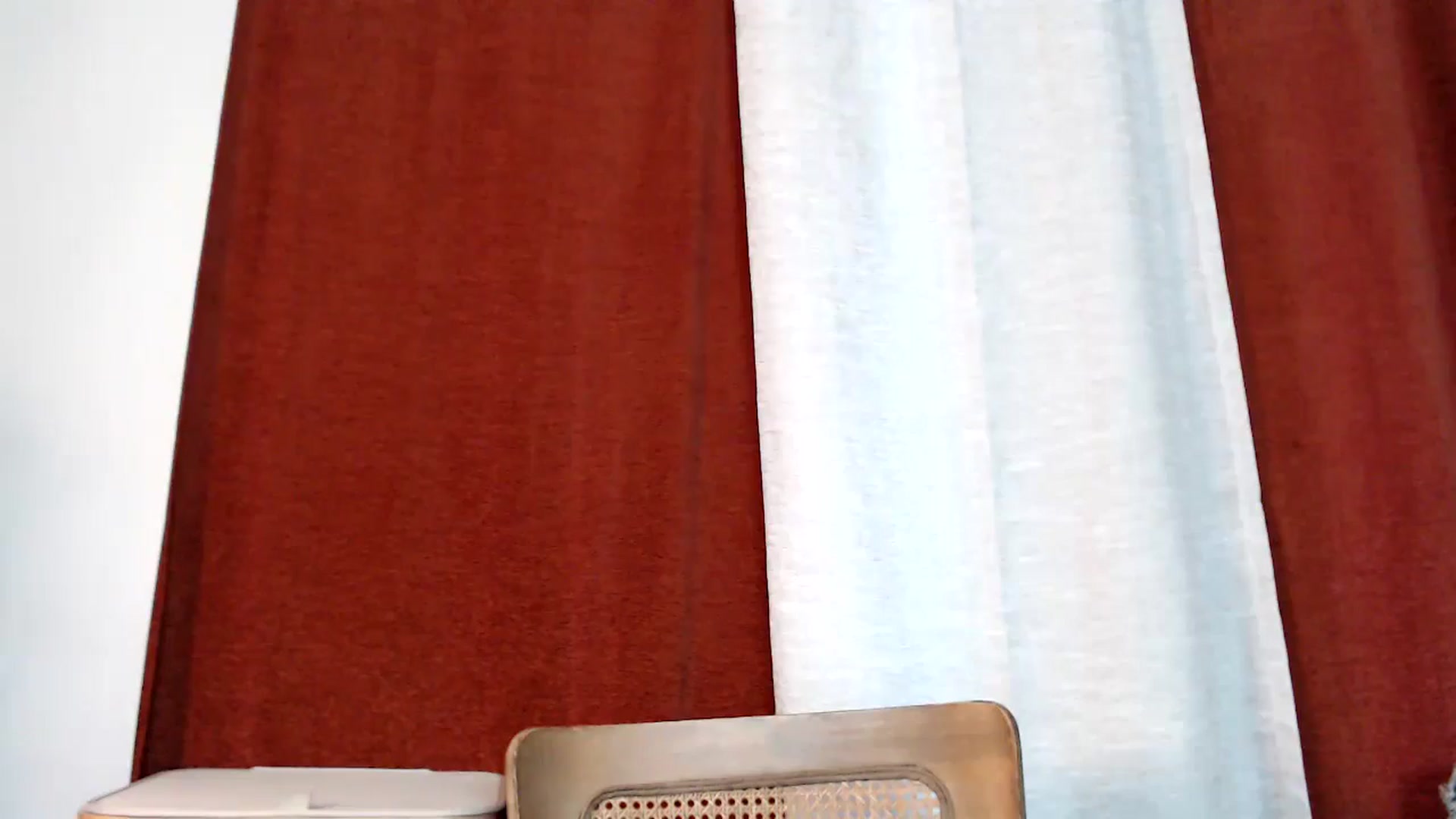 Gallery image thumbnail from FreckledPoni's myfreecams stream on, 11/04/2024, 22:42 image 7 of 20