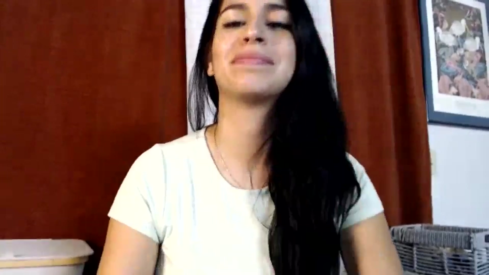 Gallery image thumbnail from FreckledPoni's myfreecams stream on, 11/04/2024, 22:42 image 20 of 20