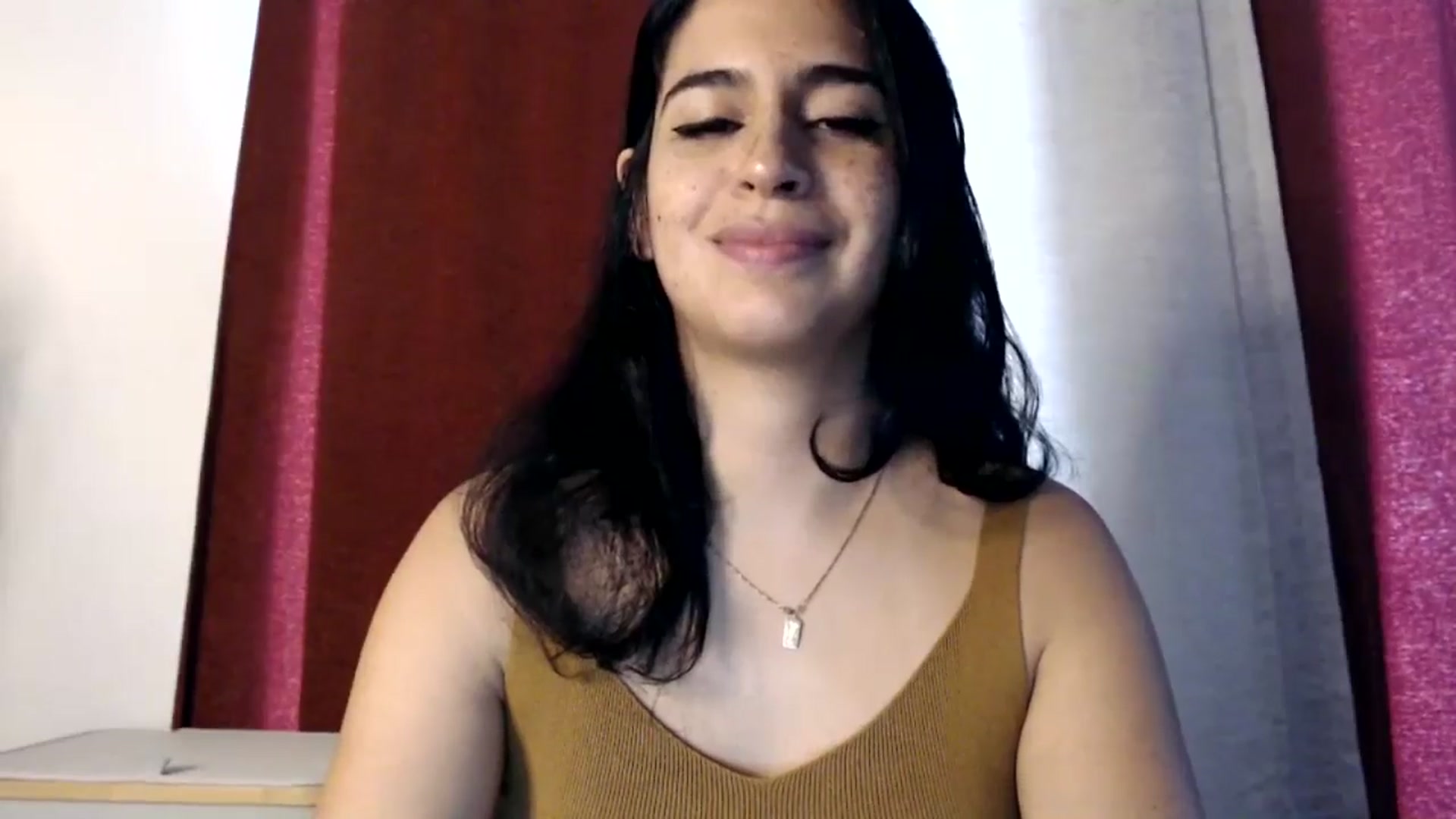 Gallery image thumbnail from FreckledPoni's myfreecams stream on, 11/11/2024, 17:47 image 11 of 20