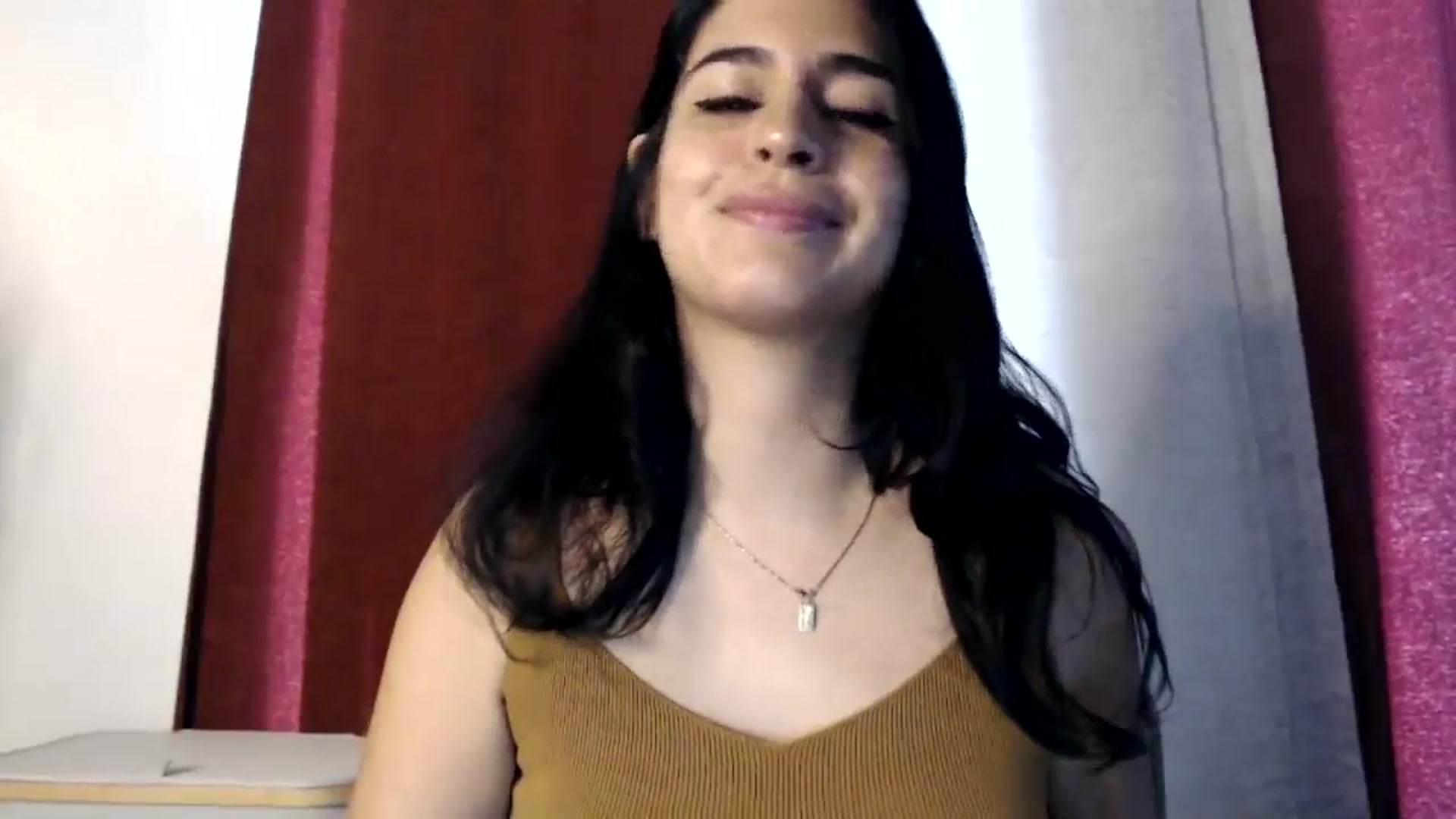 Gallery image thumbnail from FreckledPoni's myfreecams stream on, 11/11/2024, 17:47 image 13 of 20