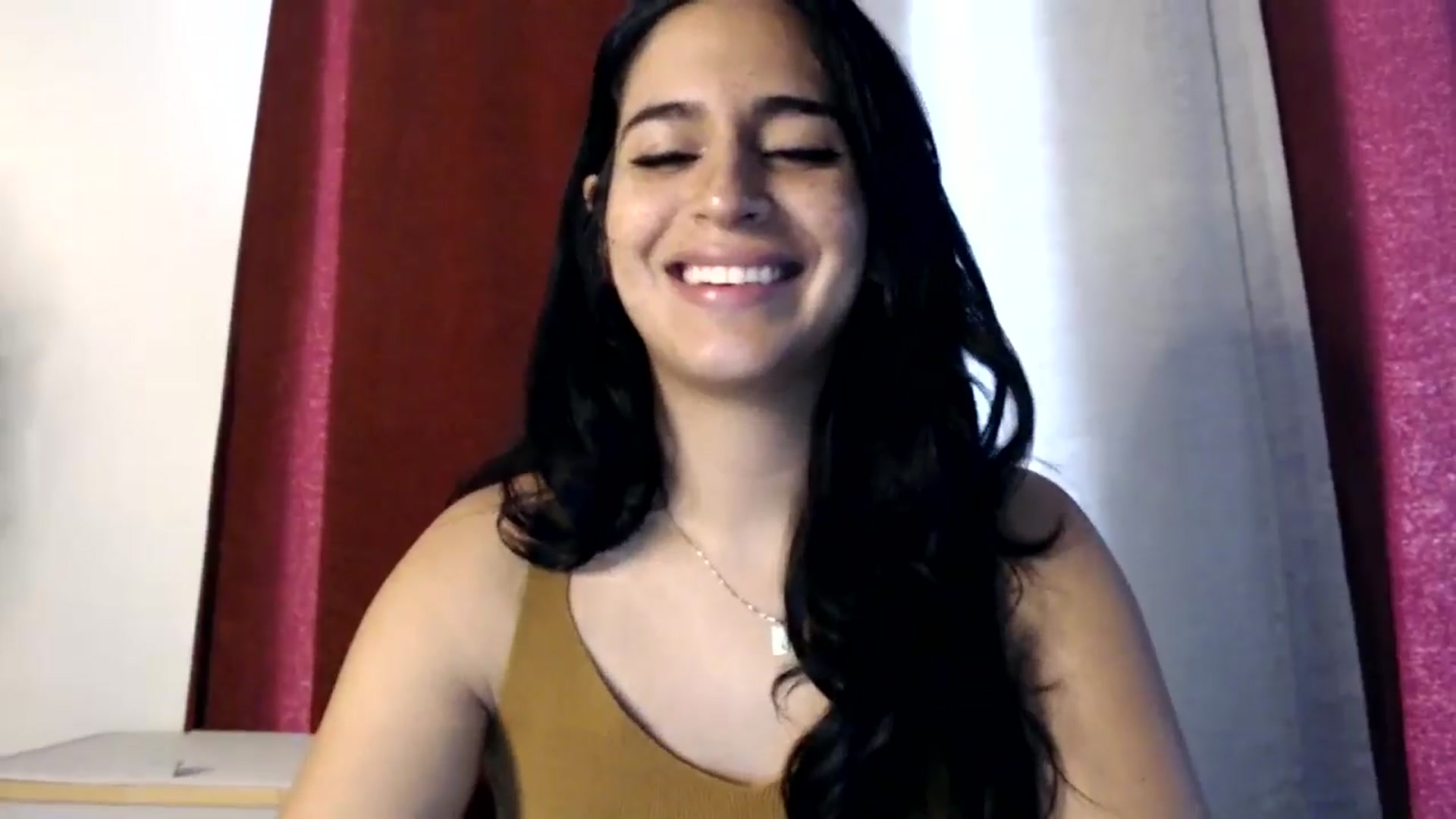 Gallery image thumbnail from FreckledPoni's myfreecams stream on, 11/11/2024, 17:47 image 14 of 20