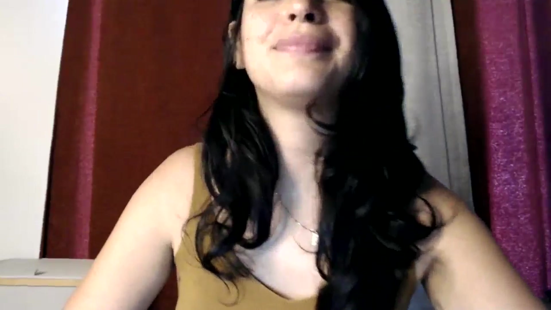 Gallery image thumbnail from FreckledPoni's myfreecams stream on, 11/11/2024, 19:15 image 10 of 20