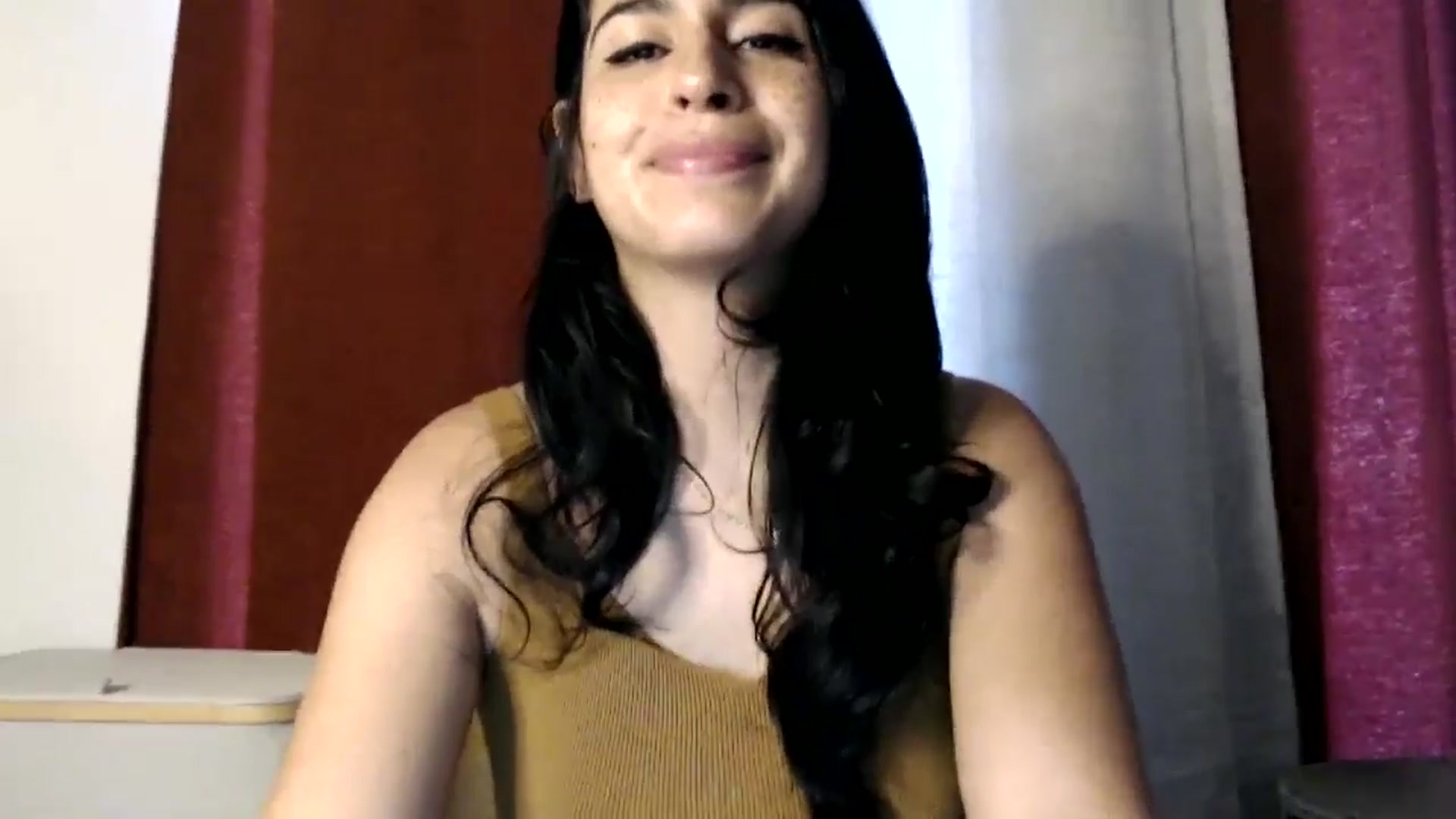 Gallery image thumbnail from FreckledPoni's myfreecams stream on, 11/11/2024, 19:15 image 8 of 20